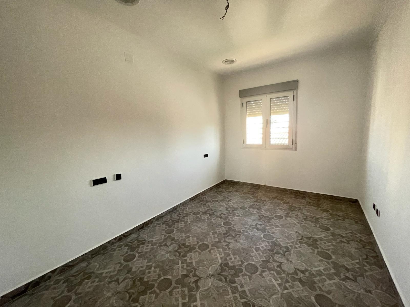 Villa en Torrevieja, Alicante, España 3 dormitorios, 441 m2 No. 189869