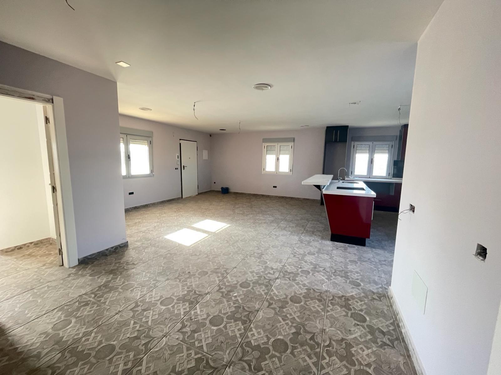 Villa en Torrevieja, Alicante, España 3 dormitorios, 441 m2 No. 189869