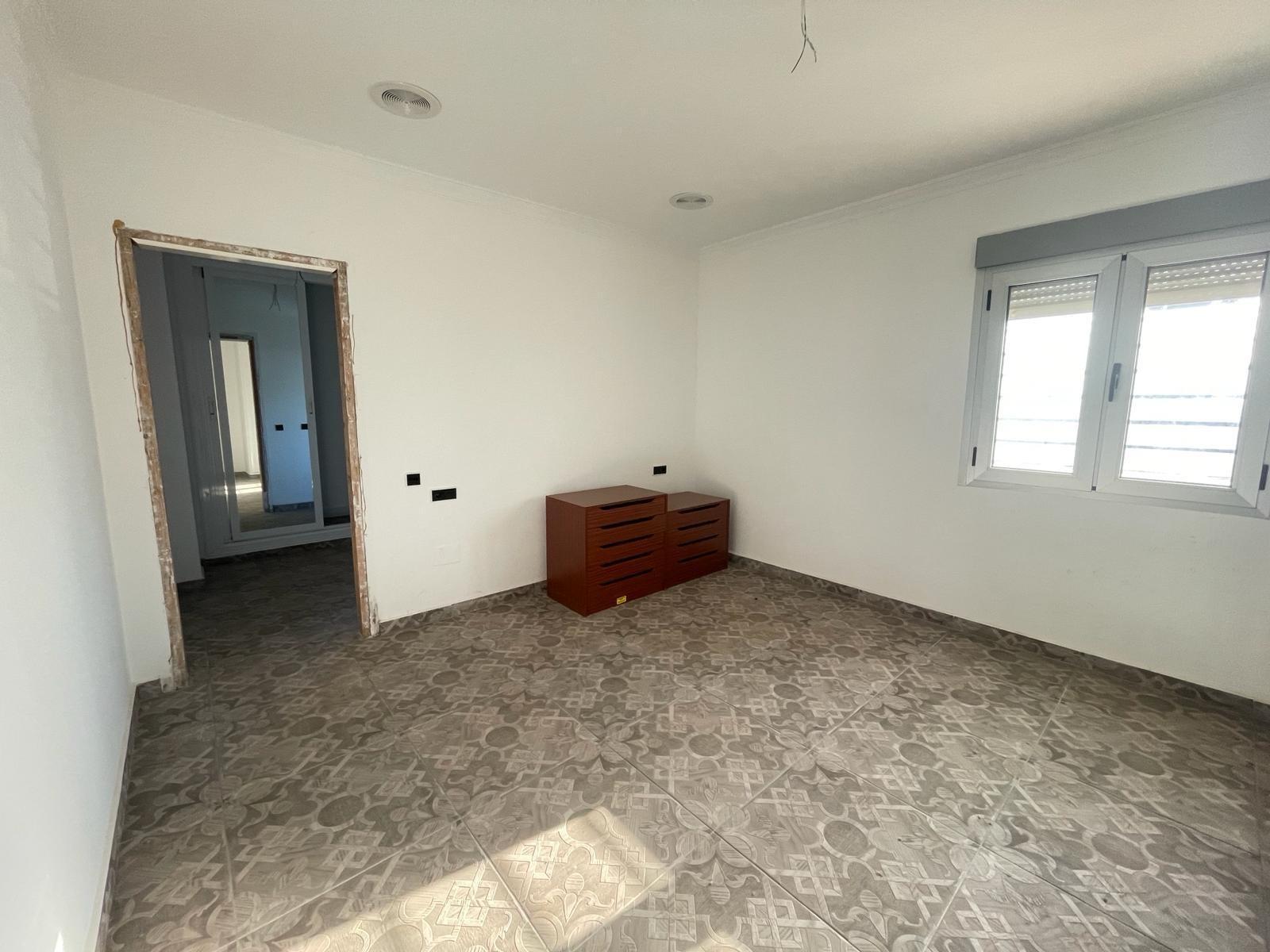 Villa en Torrevieja, Alicante, España 3 dormitorios, 441 m2 No. 189869