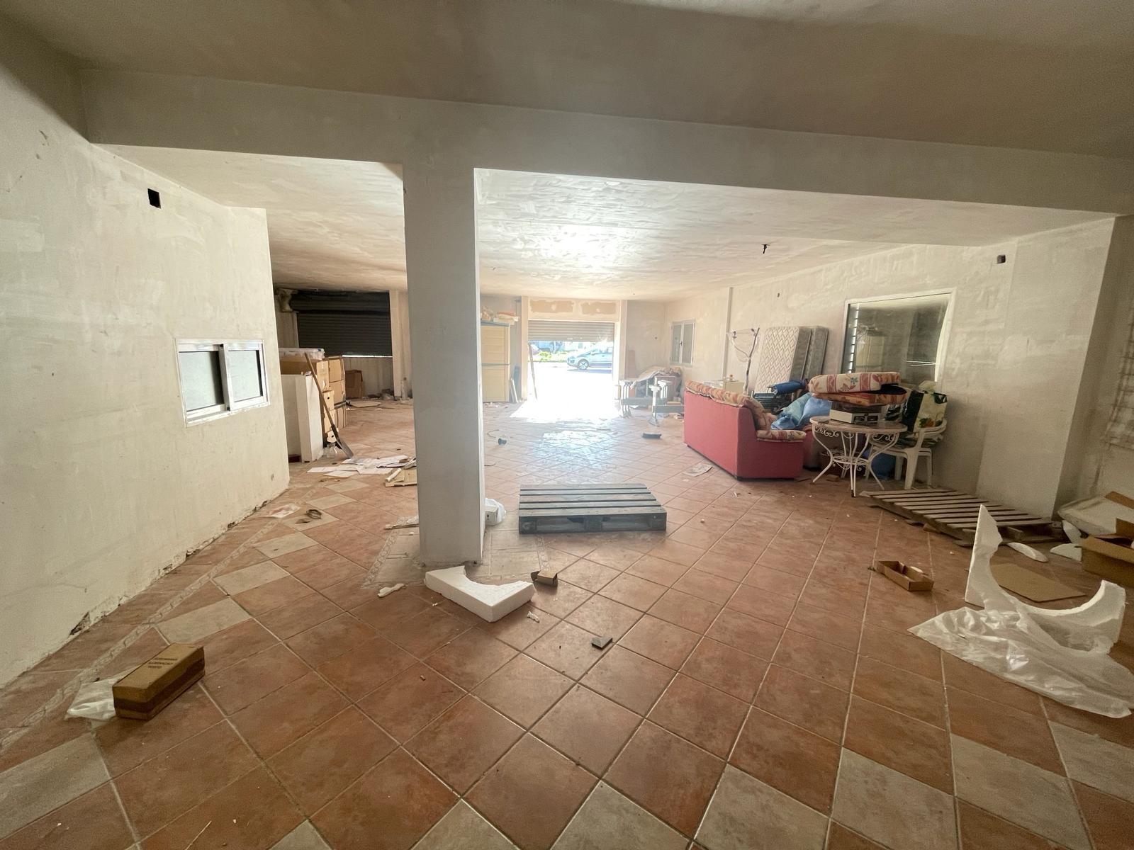 Villa en Torrevieja, Alicante, España 3 dormitorios, 441 m2 No. 189869