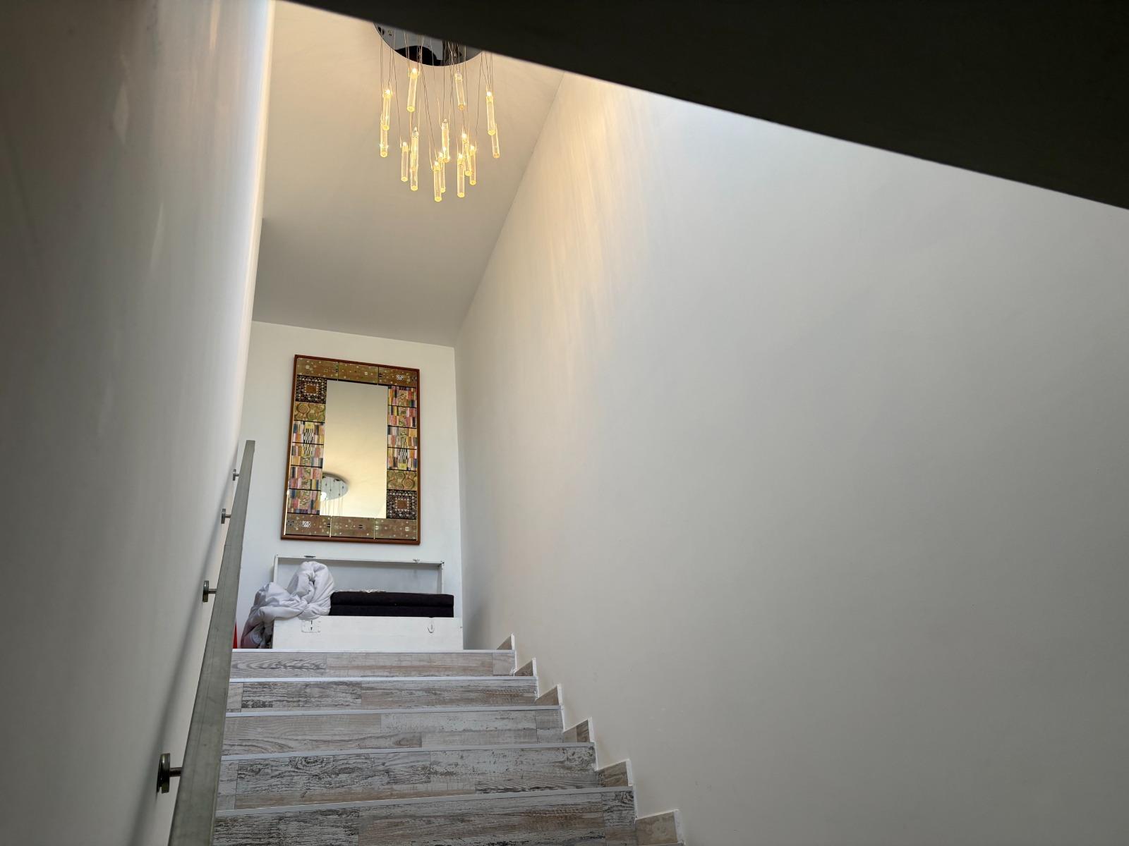 Villa à Torrevieja, Alicante, Espagne 2 chambres, 130 m2 No. 189871