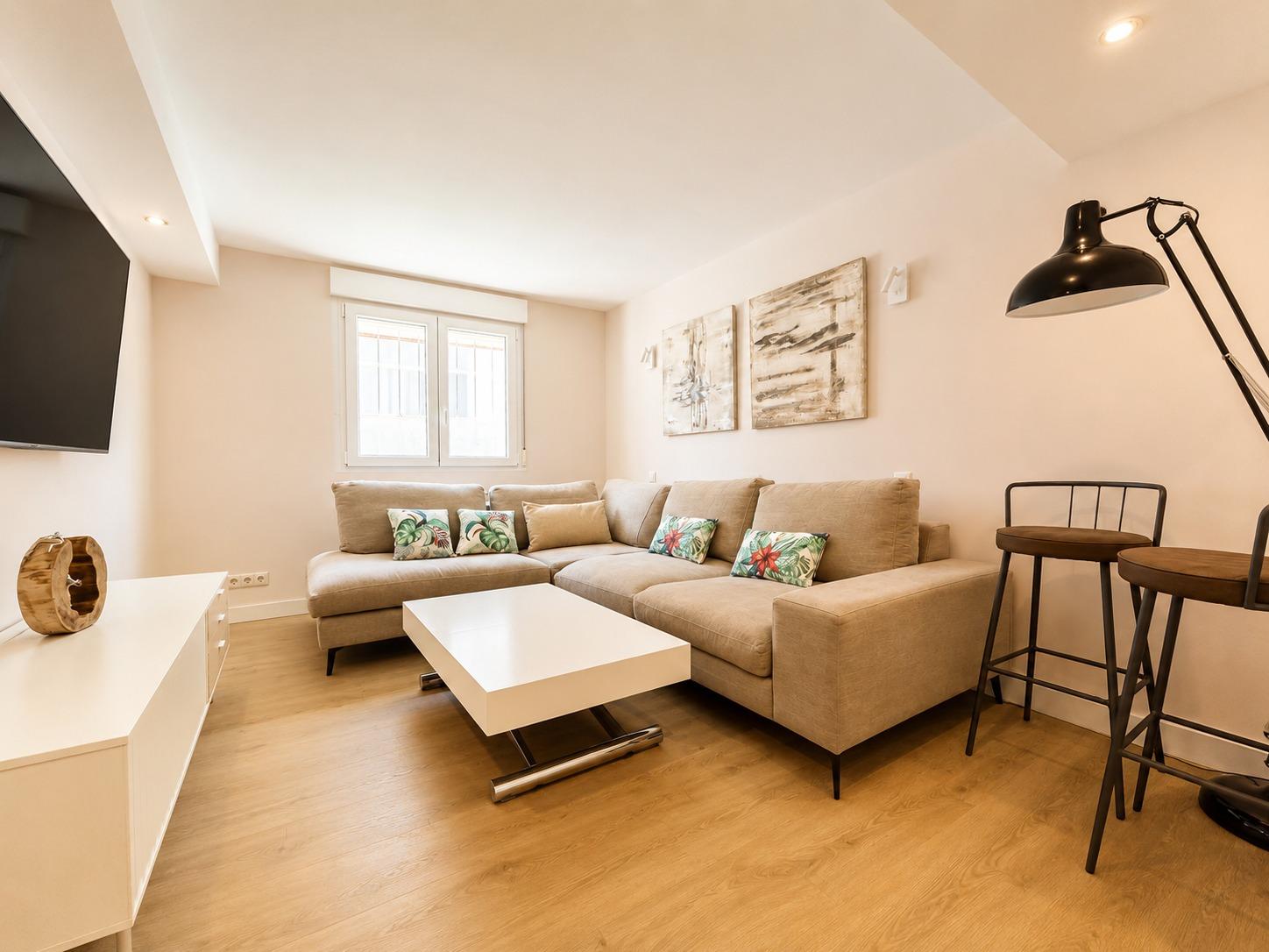 Huvila Dehesa De Campoamor, Alicante, Espanja 4 makuuhuonetta, 431 m2 No. 189874