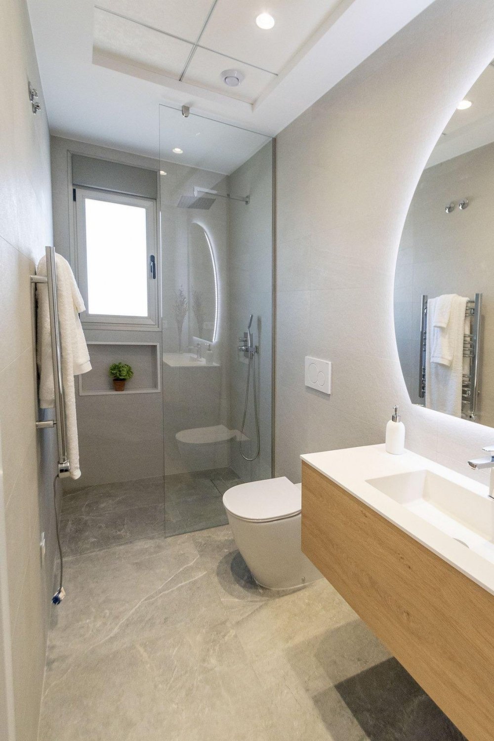Villa in Pilar de la Horadada, Alicante, Spain 3 bedrooms, 127 sq.m. No. 111321