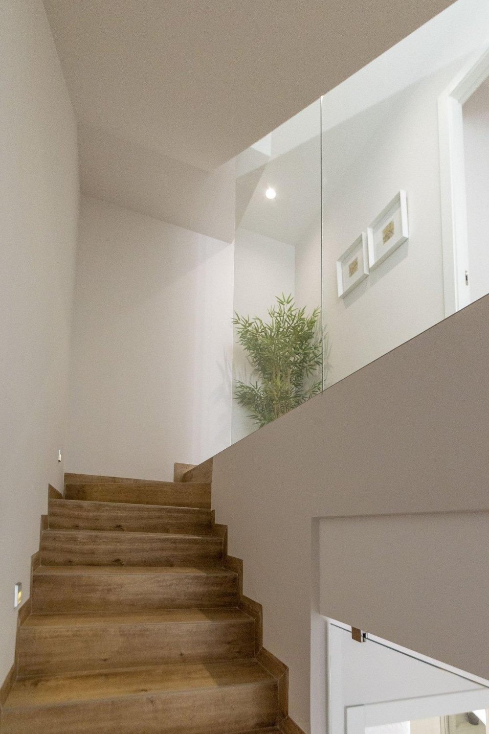 Villa in Pilar de la Horadada, Alicante, Spain 3 bedrooms, 127 sq.m. No. 111321