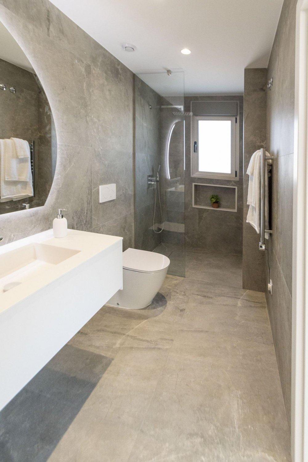 Villa in Pilar de la Horadada, Alicante, Spain 3 bedrooms, 127 sq.m. No. 111321