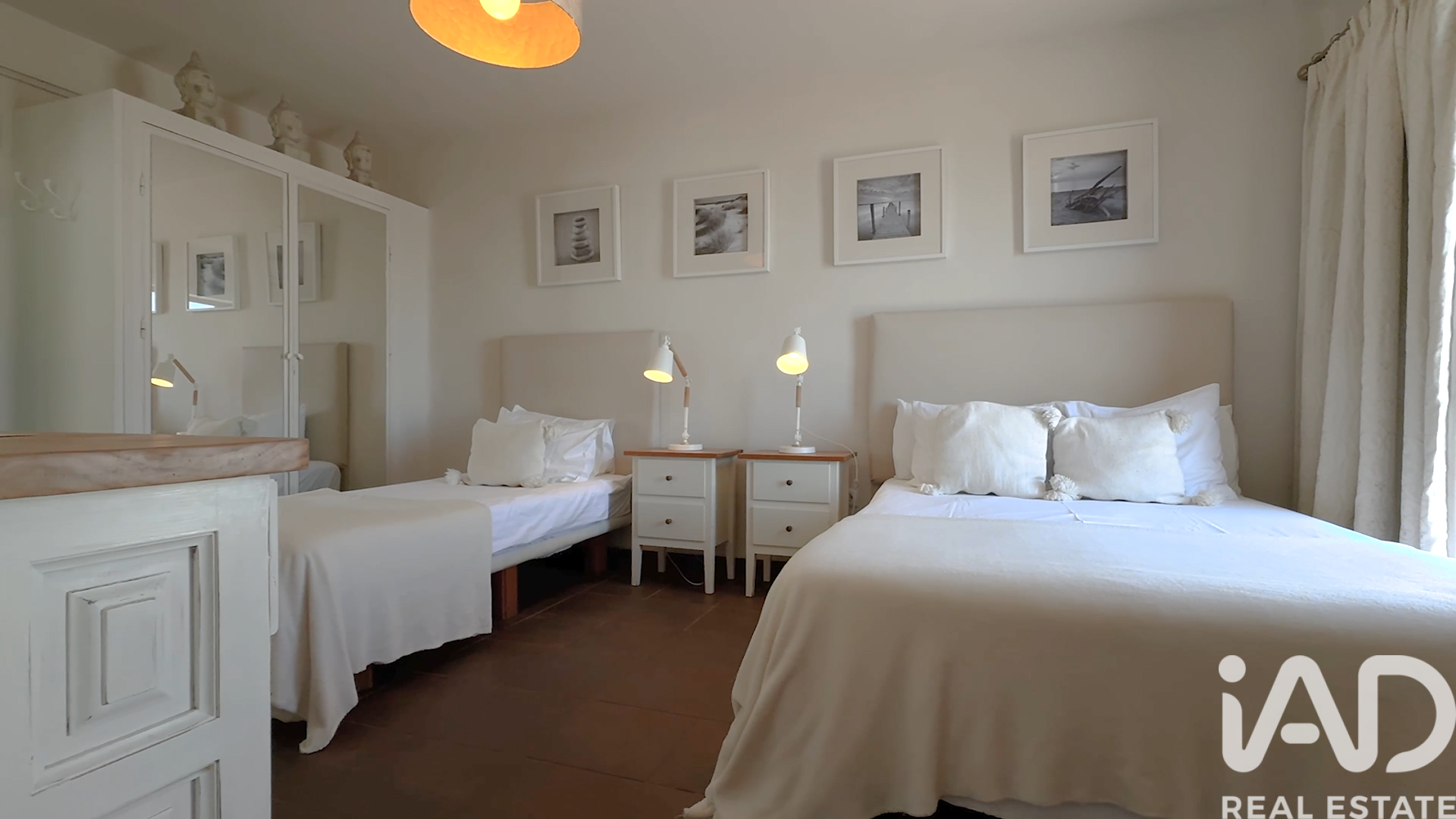 Albergo a Nerja, Malaga, Spagna 7 camere da letto, 2197 mq. N° 172351