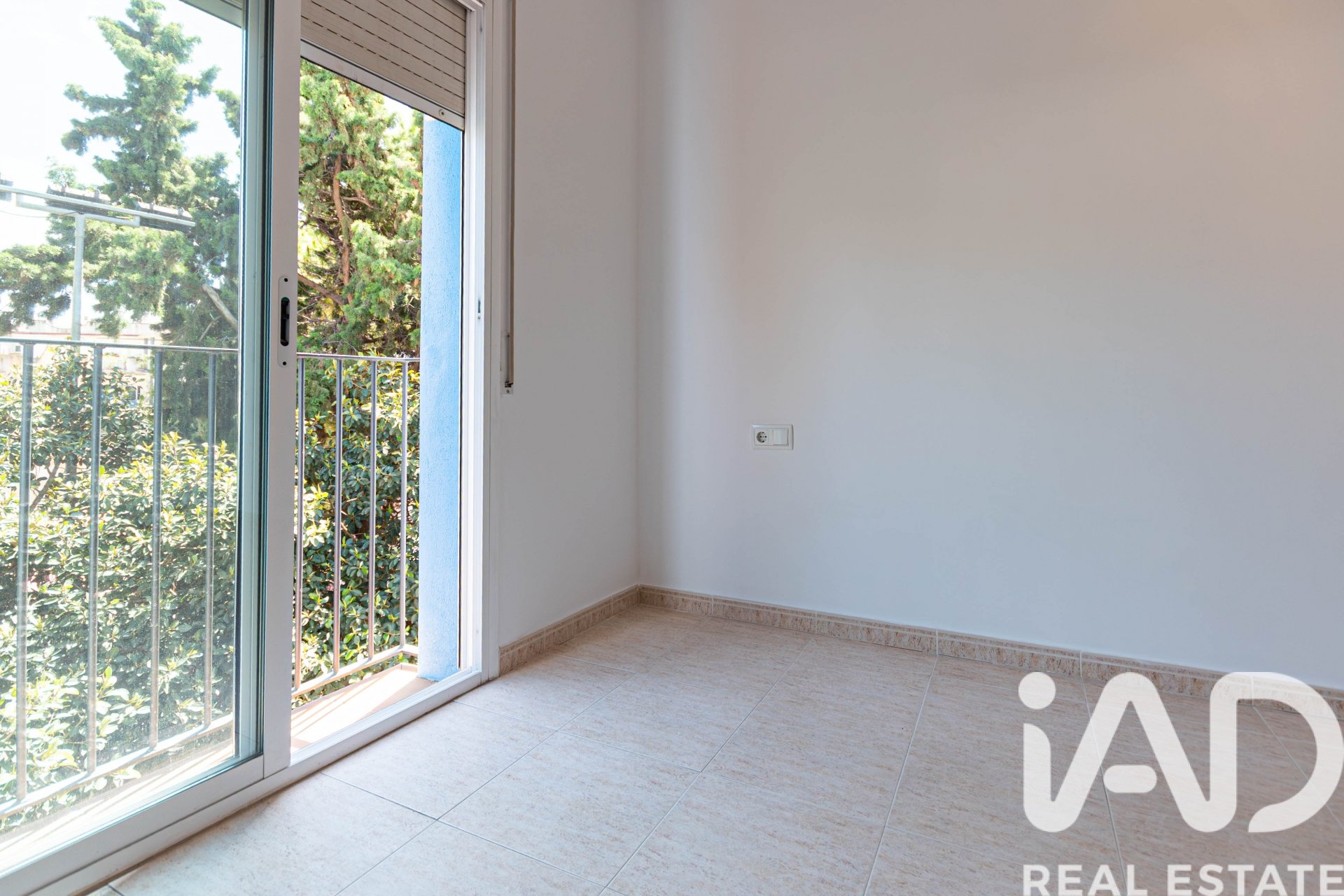 Takvåning i Sitges, Barcelona, Spanien 3 sovrum, 114 kvm. Nr. 172349