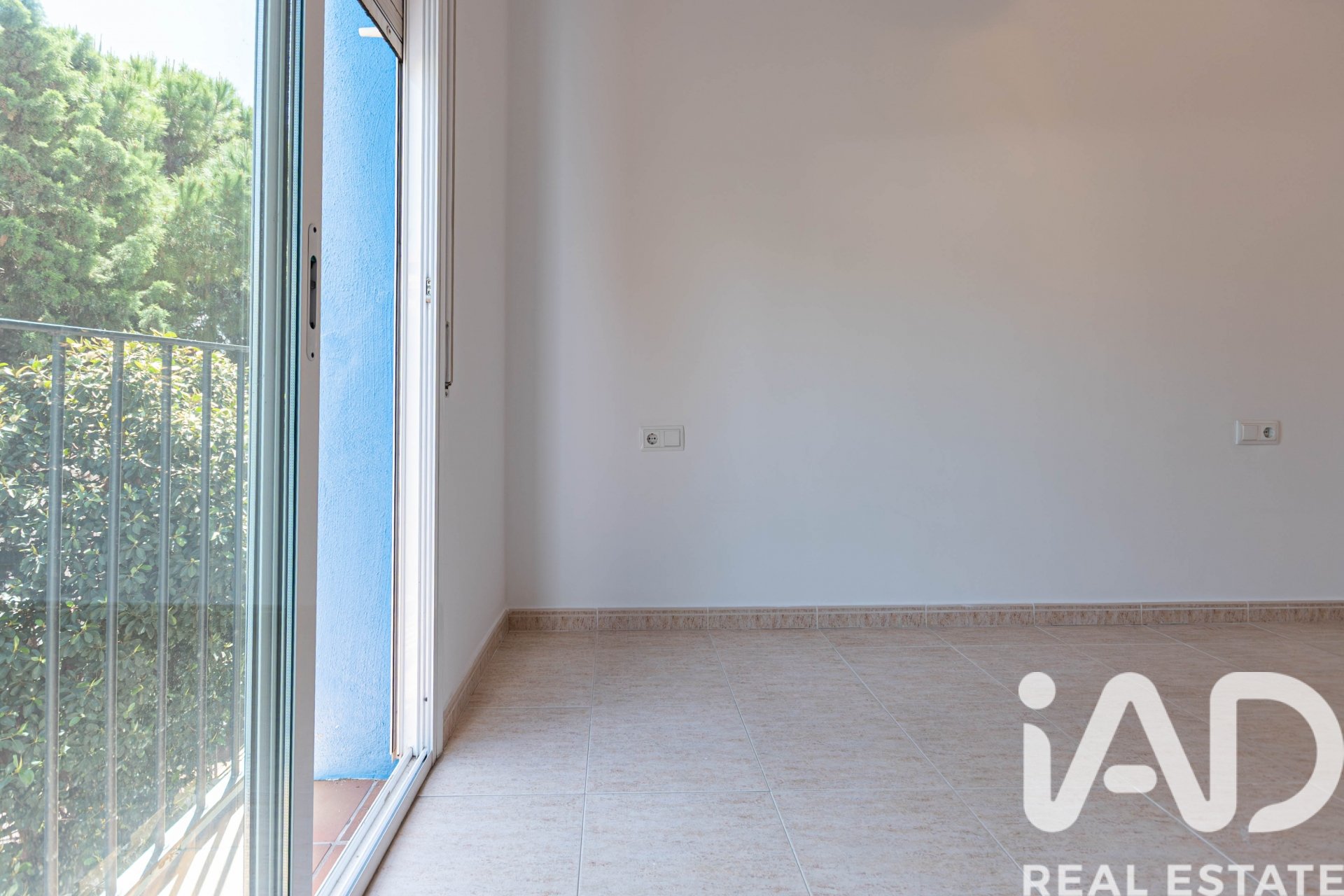 Takvåning i Sitges, Barcelona, Spanien 3 sovrum, 114 kvm. Nr. 172349