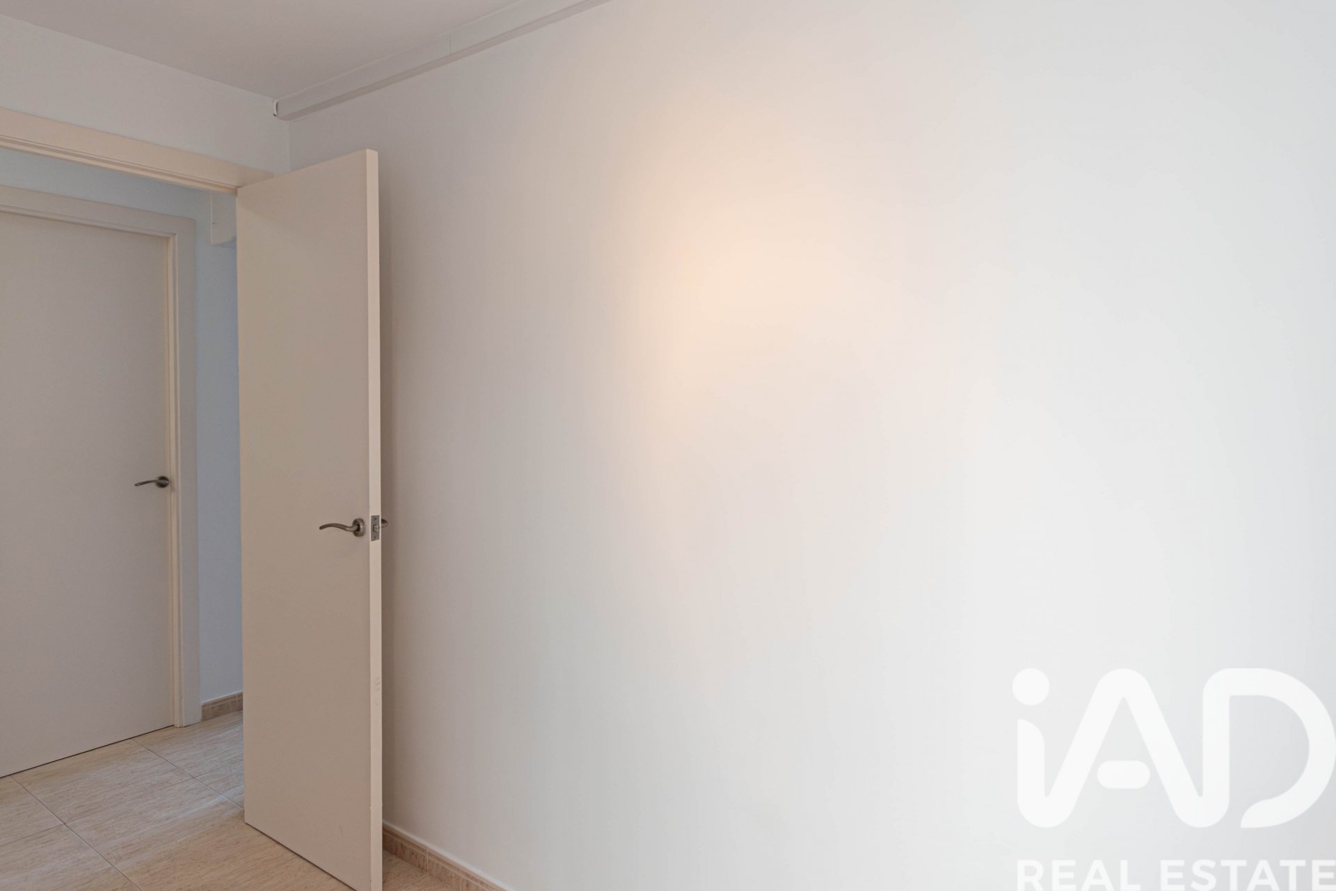 Takvåning i Sitges, Barcelona, Spanien 3 sovrum, 114 kvm. Nr. 172349