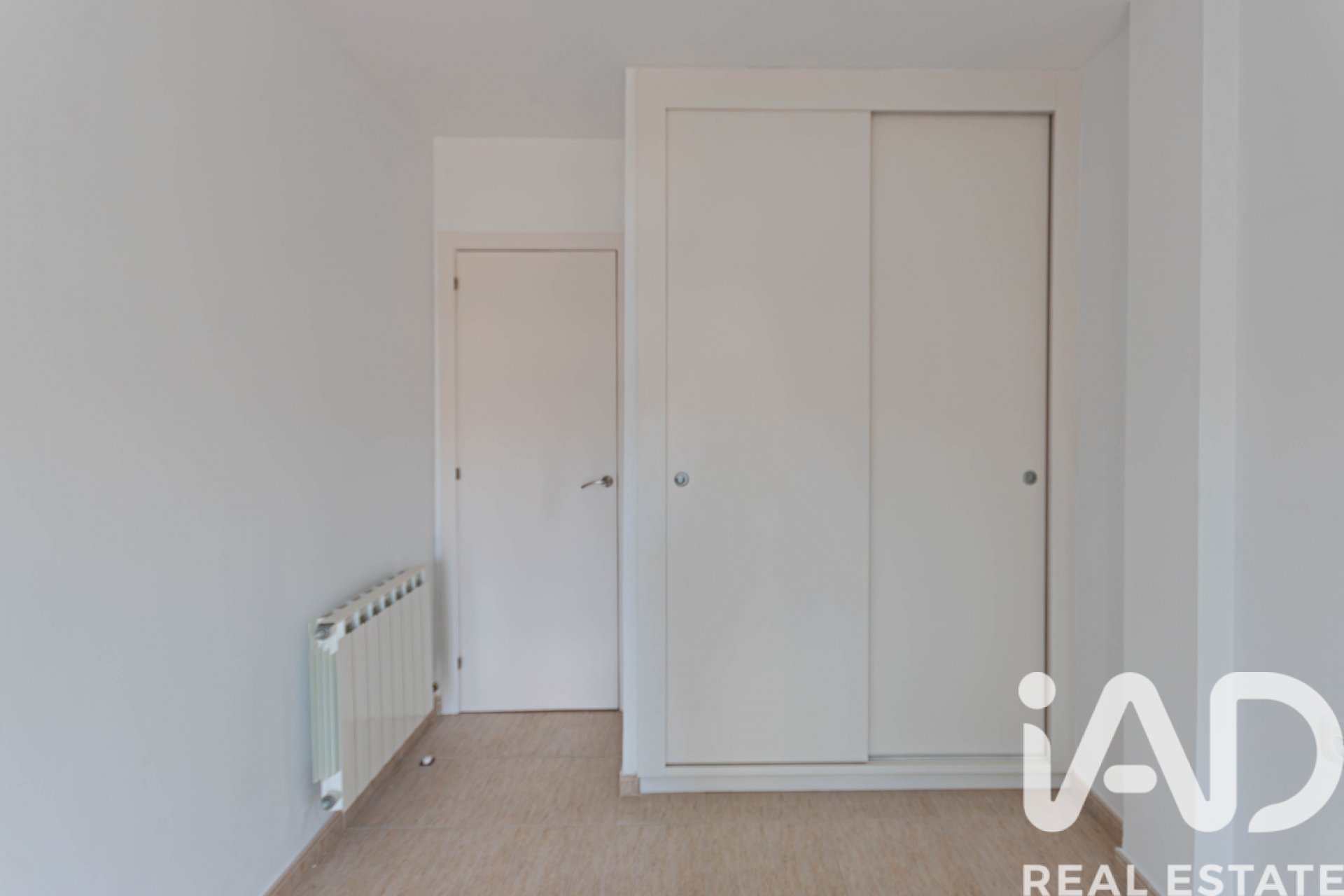 Takvåning i Sitges, Barcelona, Spanien 3 sovrum, 114 kvm. Nr. 172349