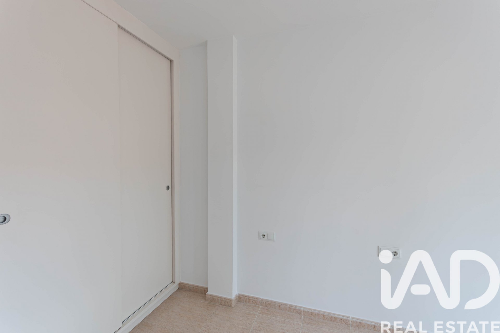 Takvåning i Sitges, Barcelona, Spanien 3 sovrum, 114 kvm. Nr. 172349