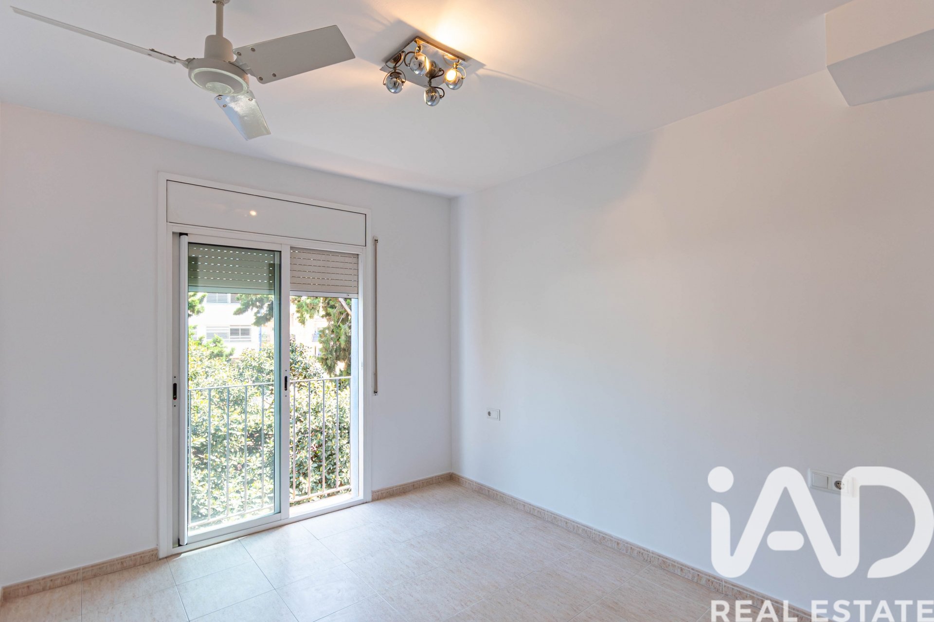 Takvåning i Sitges, Barcelona, Spanien 3 sovrum, 114 kvm. Nr. 172349