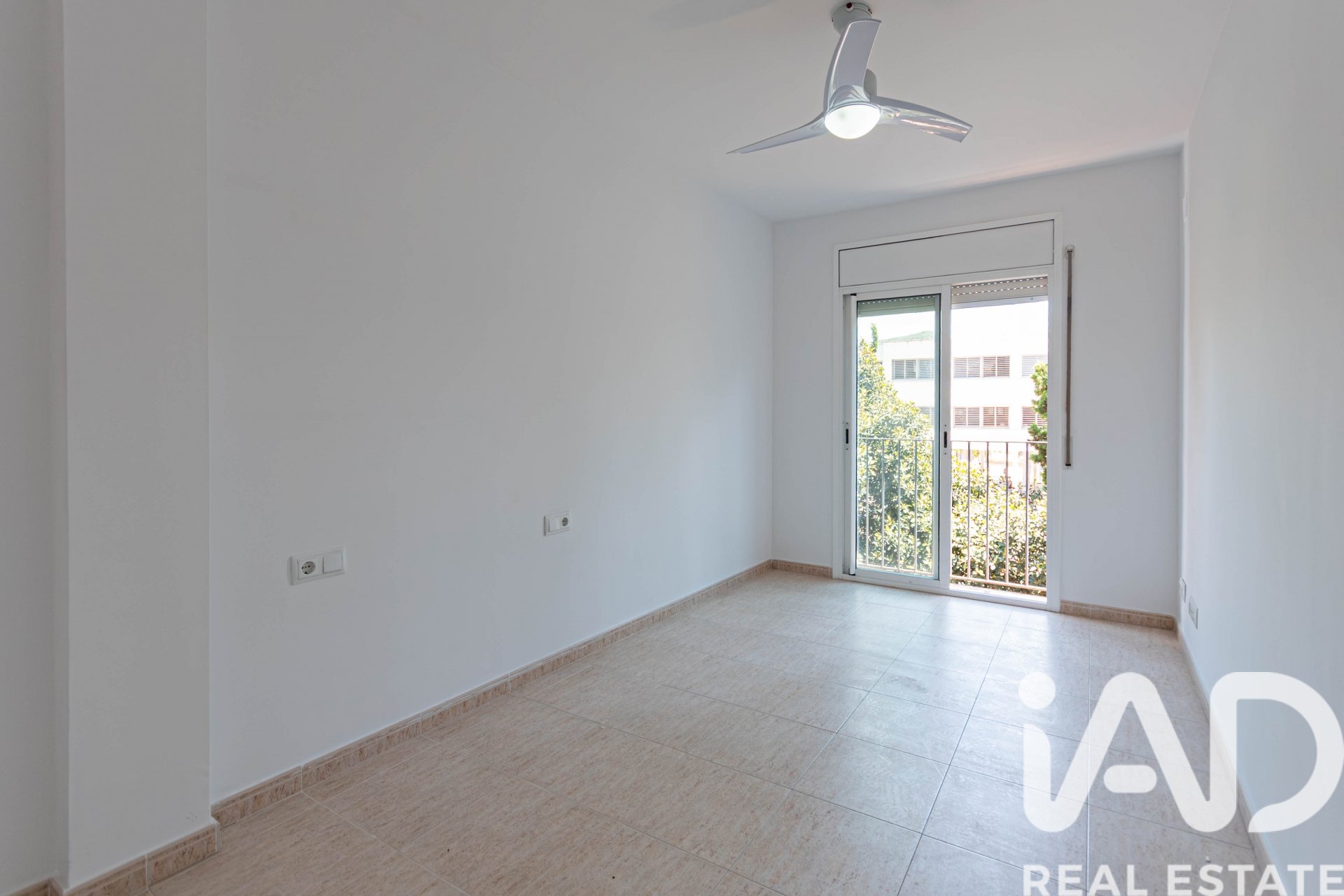 Takvåning i Sitges, Barcelona, Spanien 3 sovrum, 114 kvm. Nr. 172349
