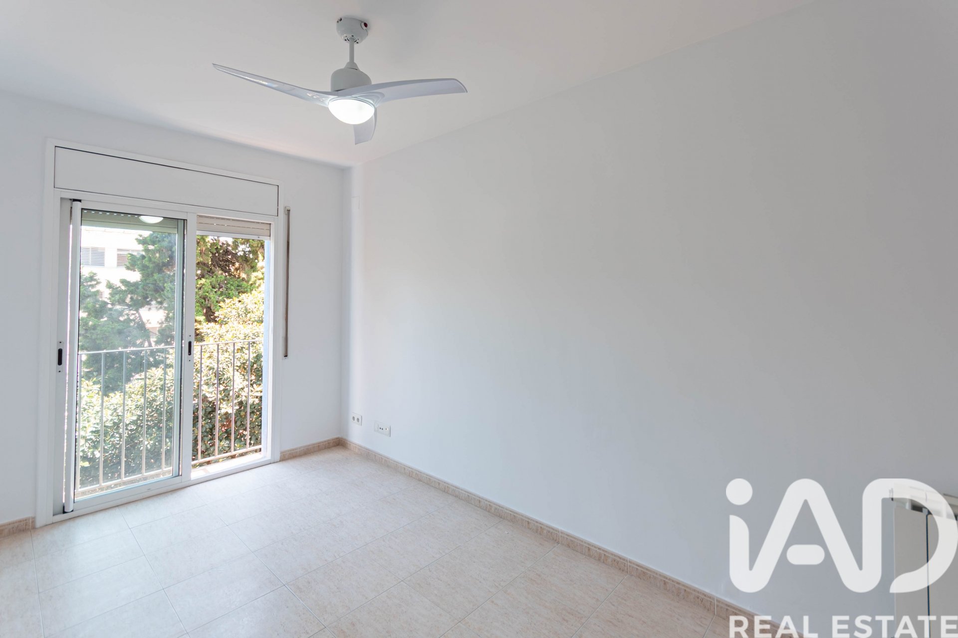 Takvåning i Sitges, Barcelona, Spanien 3 sovrum, 114 kvm. Nr. 172349