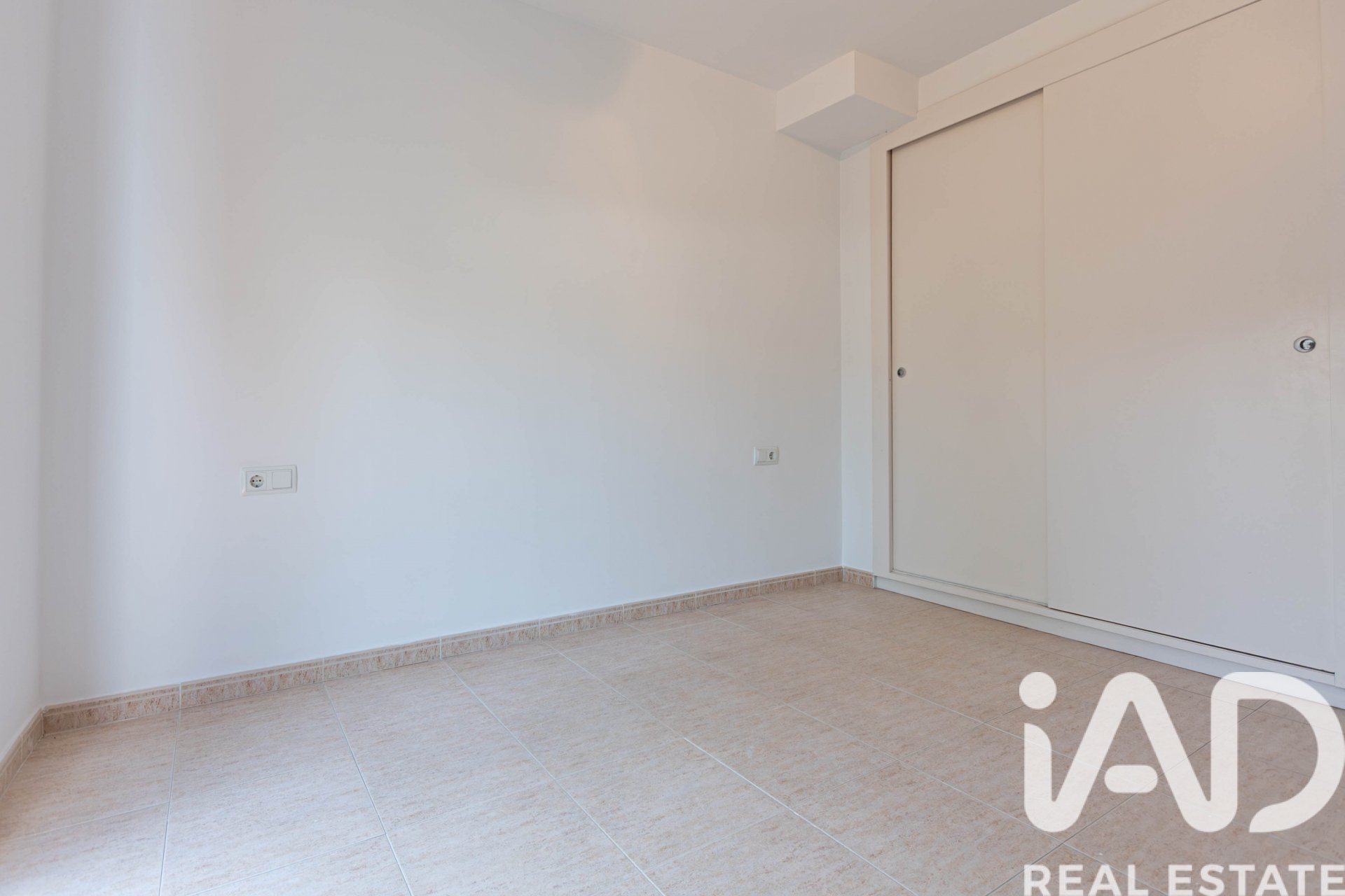 Takvåning i Sitges, Barcelona, Spanien 3 sovrum, 114 kvm. Nr. 172349