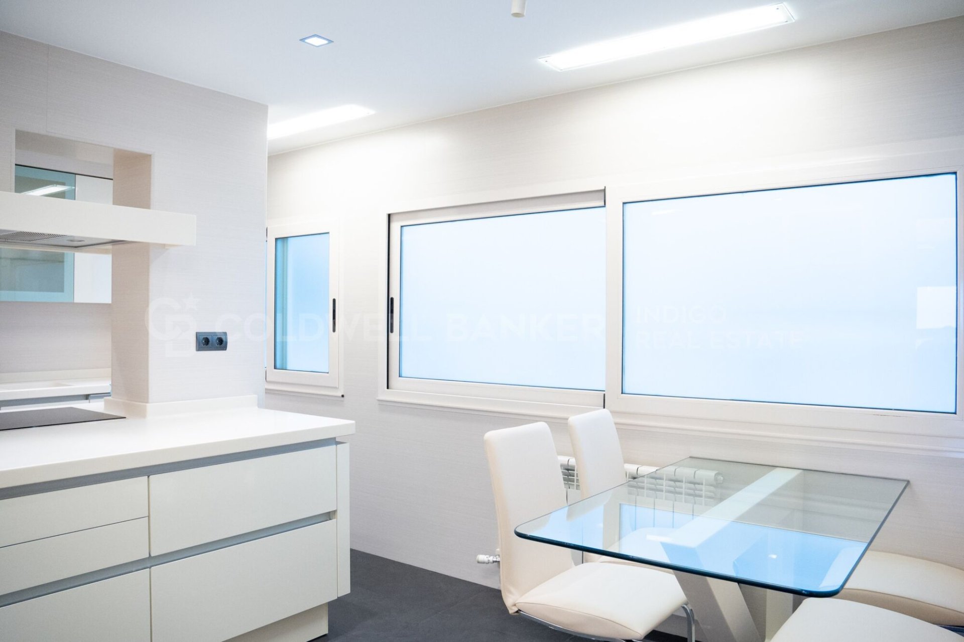 Dzīvoklis Vigo, Pontevedra, Spānijā 5 istabas, 332 m2 Nr. 156874