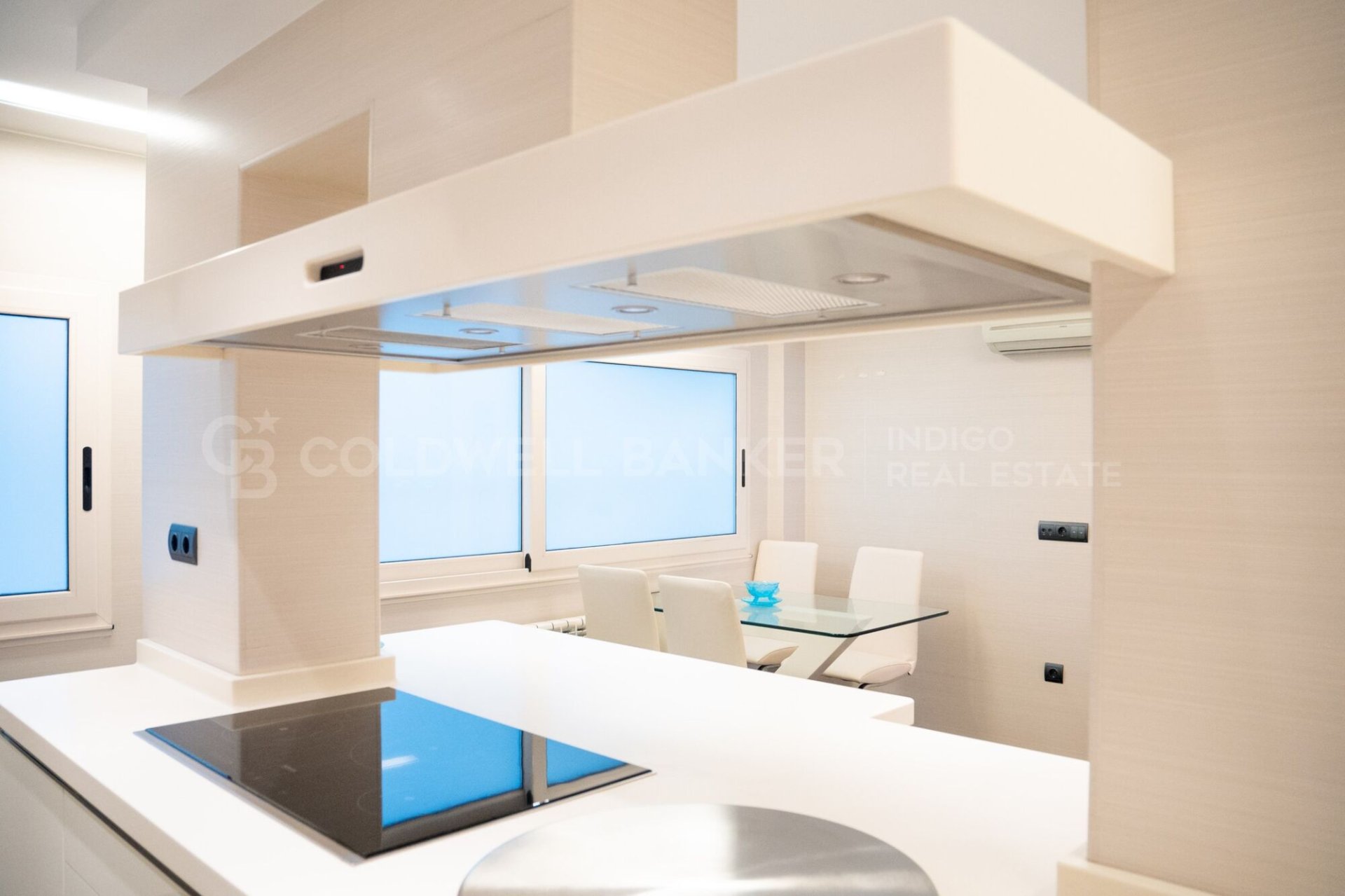 Dzīvoklis Vigo, Pontevedra, Spānijā 5 istabas, 332 m2 Nr. 156874