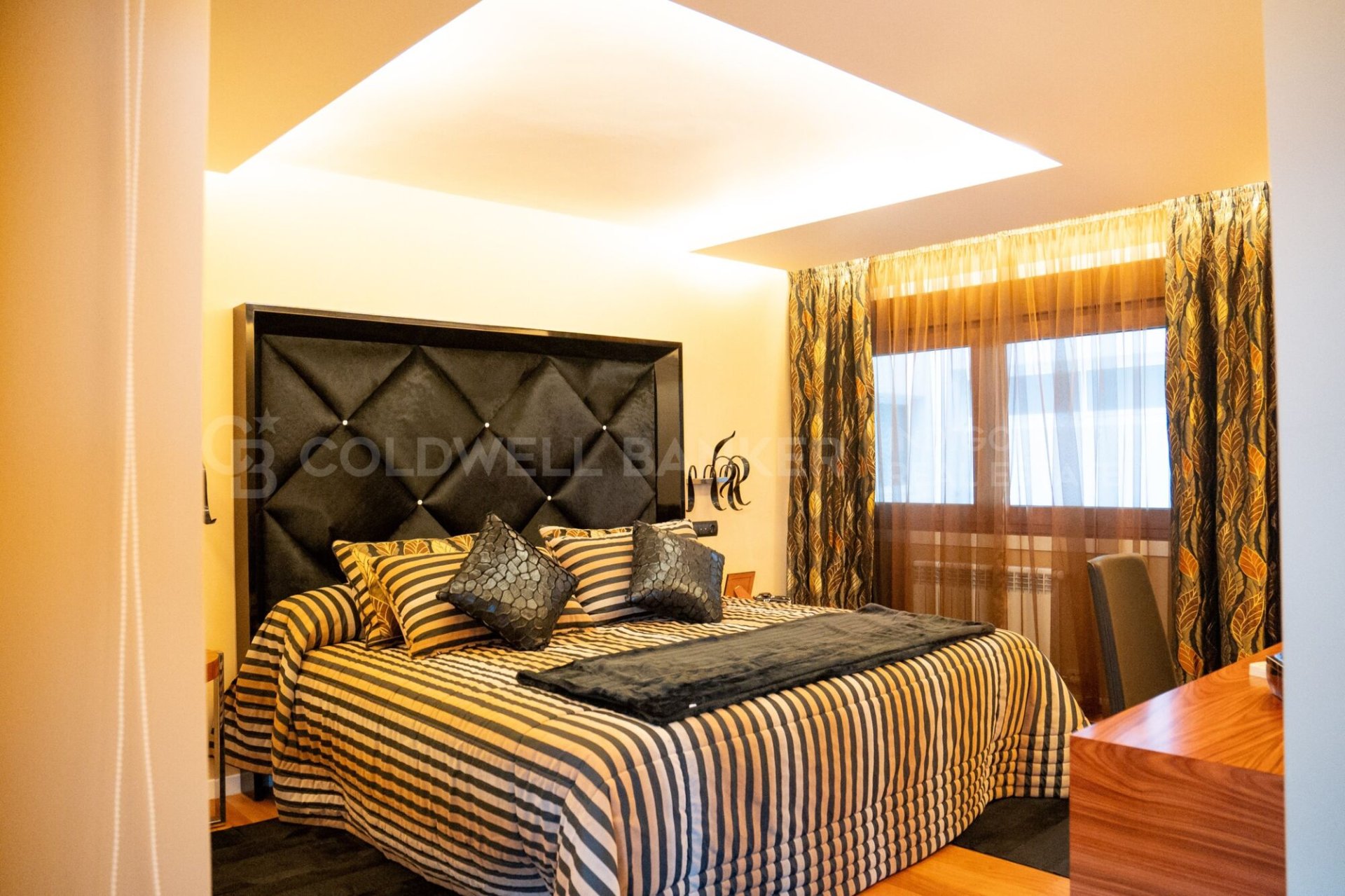 Dzīvoklis Vigo, Pontevedra, Spānijā 5 istabas, 332 m2 Nr. 156874