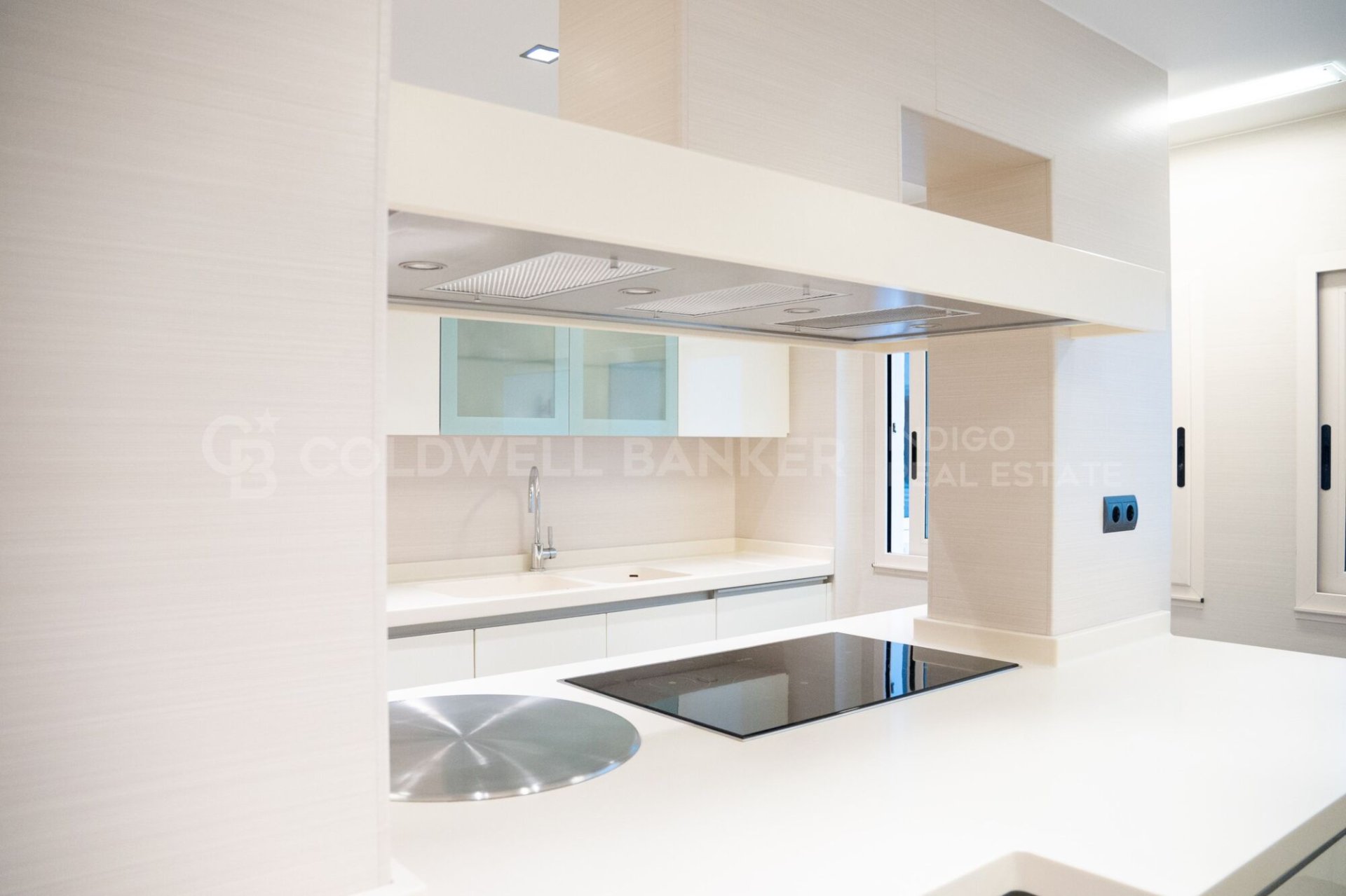Dzīvoklis Vigo, Pontevedra, Spānijā 5 istabas, 332 m2 Nr. 156874
