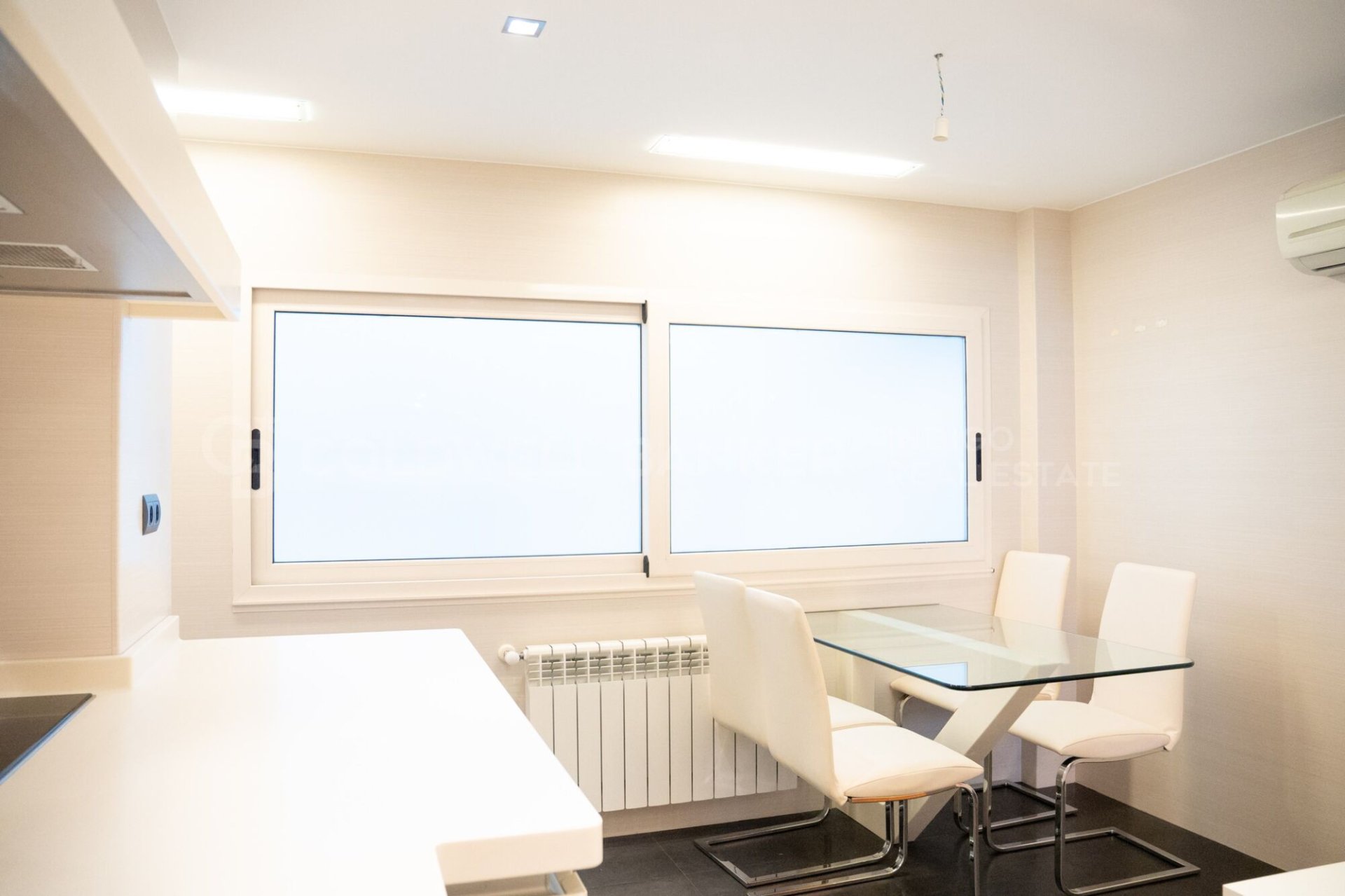 Dzīvoklis Vigo, Pontevedra, Spānijā 5 istabas, 332 m2 Nr. 156874