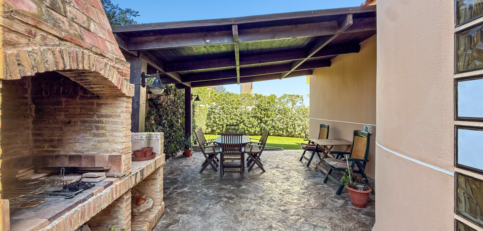 Villa à Torrevieja, Alicante, Espagne 5 chambres, 440 m2 No. 163136