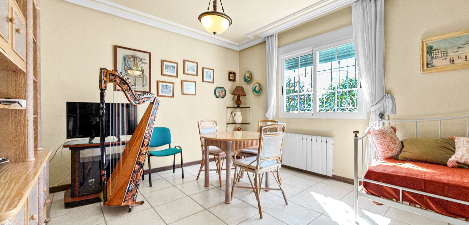 Villa à Torrevieja, Alicante, Espagne 5 chambres, 440 m2 No. 163136