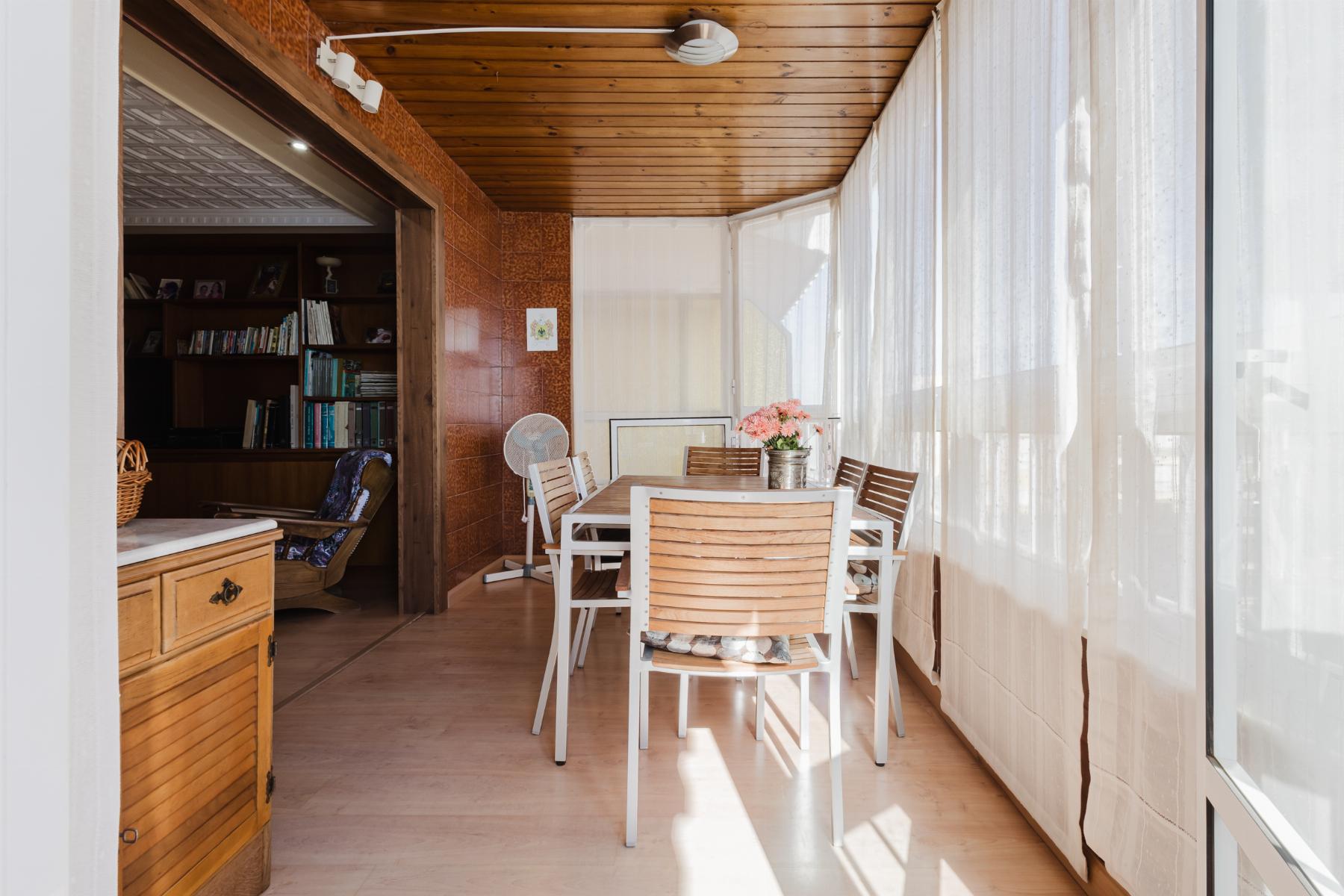 Appartamento a Torrevieja, Alicante, Spagna 3 camere da letto, 100 mq. N° 163133