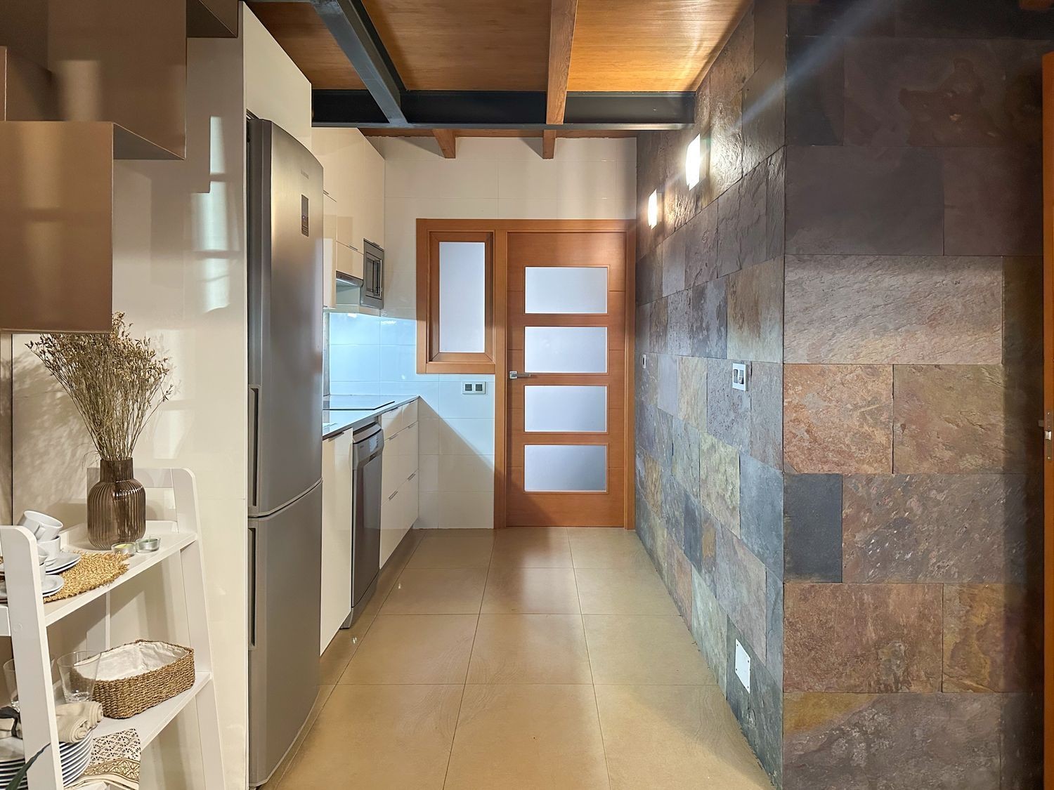 Villa in Punta Prima, Alicante, Spain 4 bedrooms, 144 sq.m. No. 180593