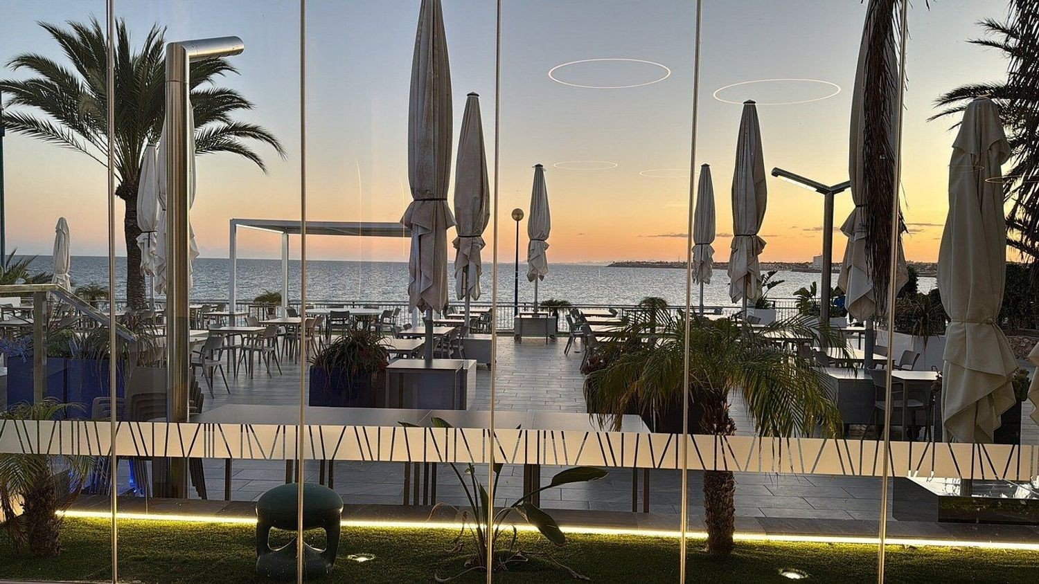 Villa in Punta Prima, Alicante, Spain 4 bedrooms, 144 sq.m. No. 180593