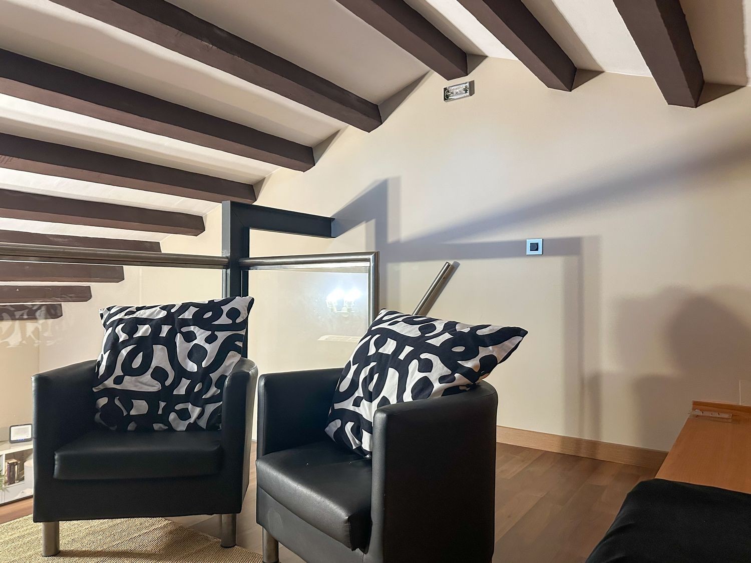 Villa in Punta Prima, Alicante, Spain 4 bedrooms, 144 sq.m. No. 180593