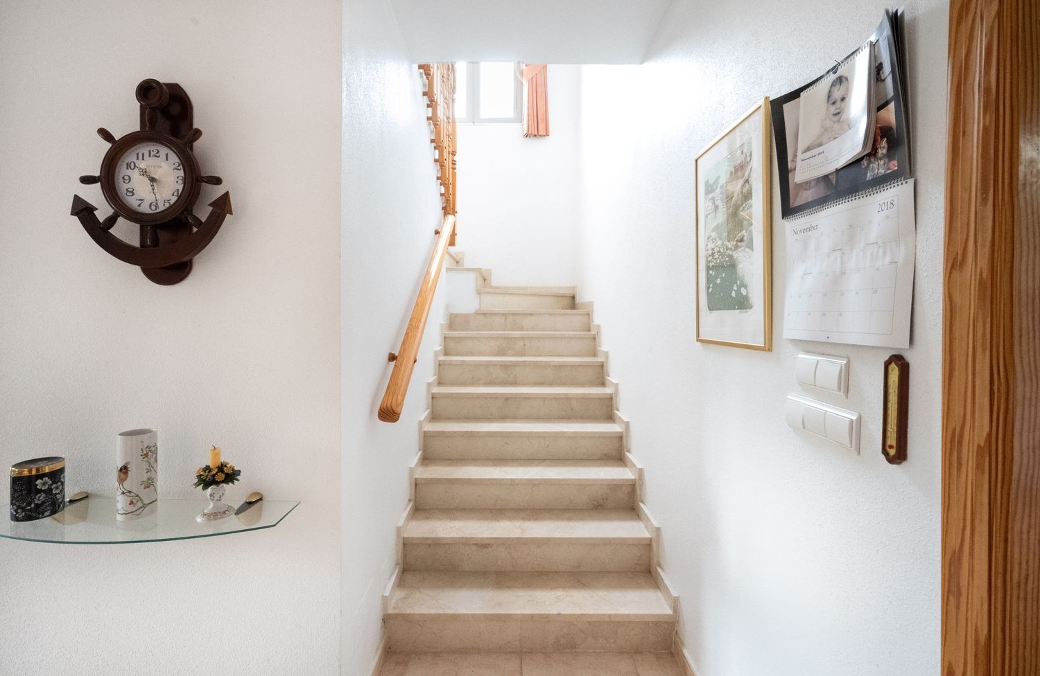 Villa in Dehesa De Campoamor, Alicante, Spanien 4 Schlafzimmer, 167 m2 Nr. 180594