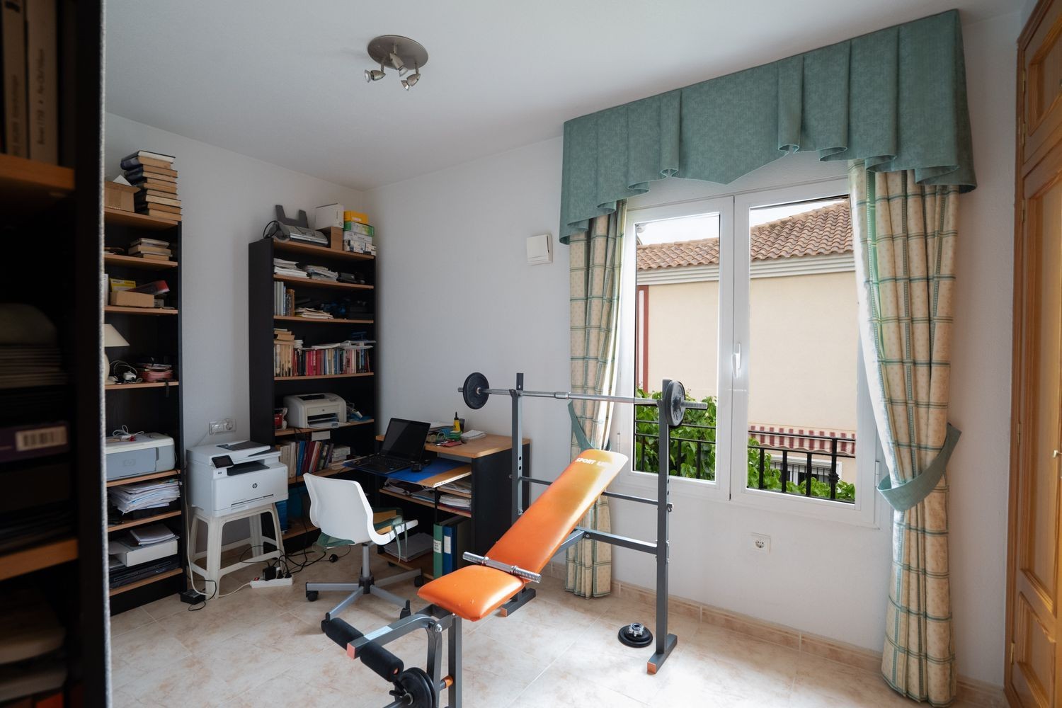 Villa in Dehesa De Campoamor, Alicante, Spanien 4 Schlafzimmer, 167 m2 Nr. 180594