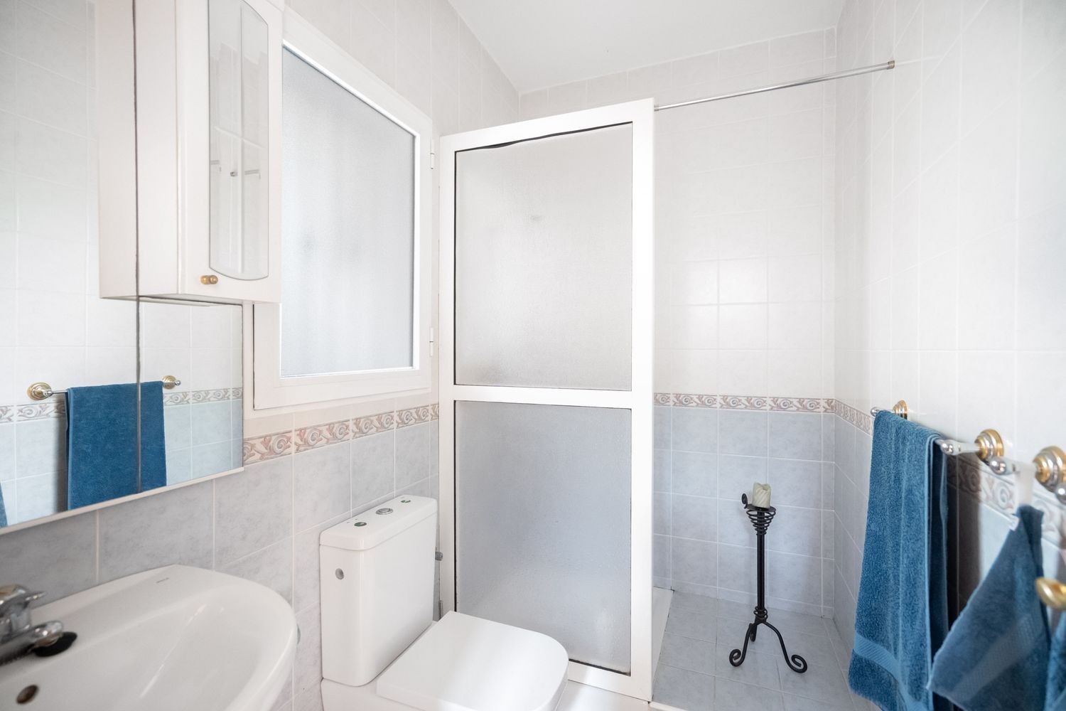 Villa in Dehesa De Campoamor, Alicante, Spanien 4 Schlafzimmer, 167 m2 Nr. 180594