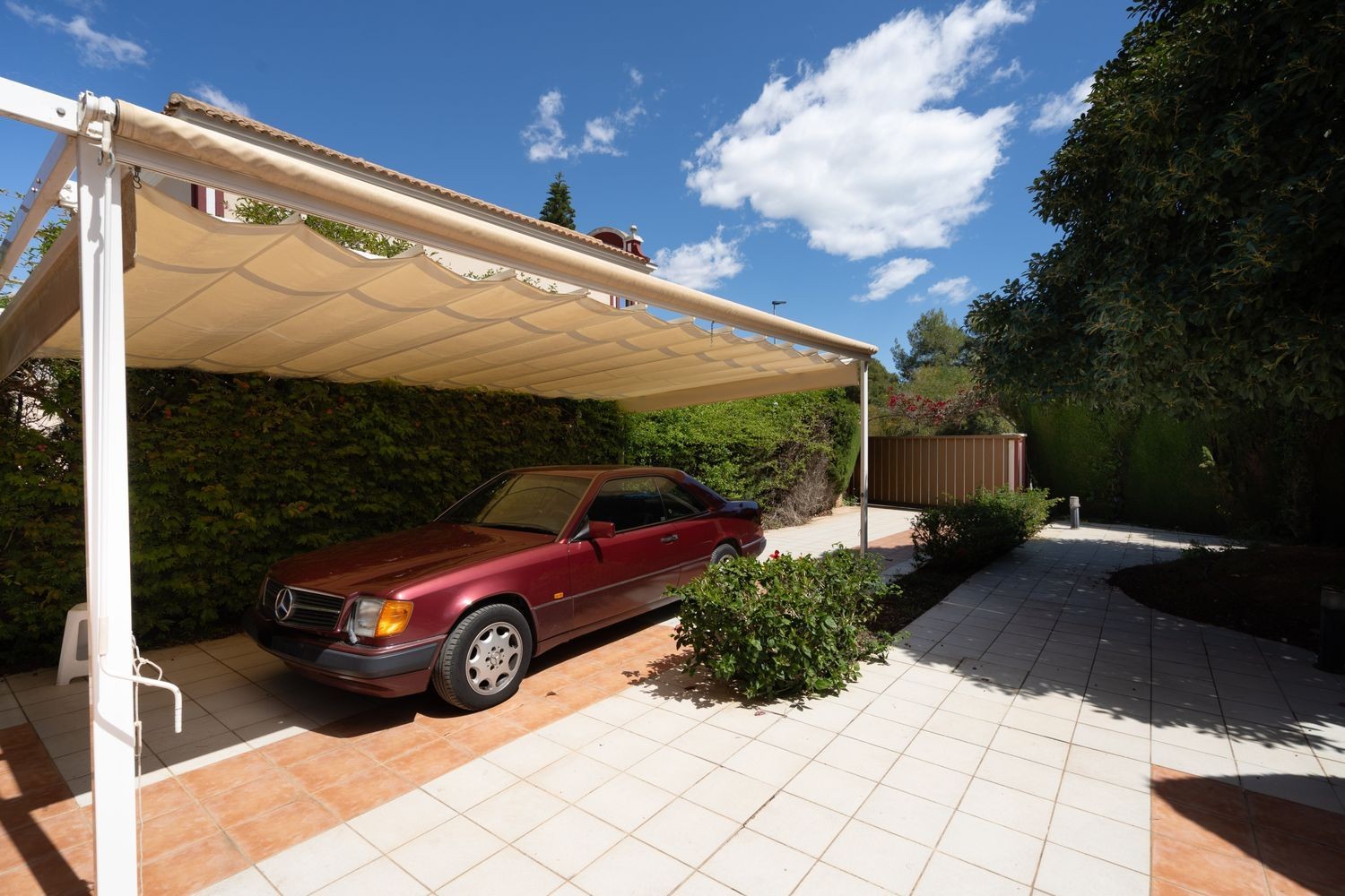 Villa in Dehesa De Campoamor, Alicante, Spanien 4 Schlafzimmer, 167 m2 Nr. 180594