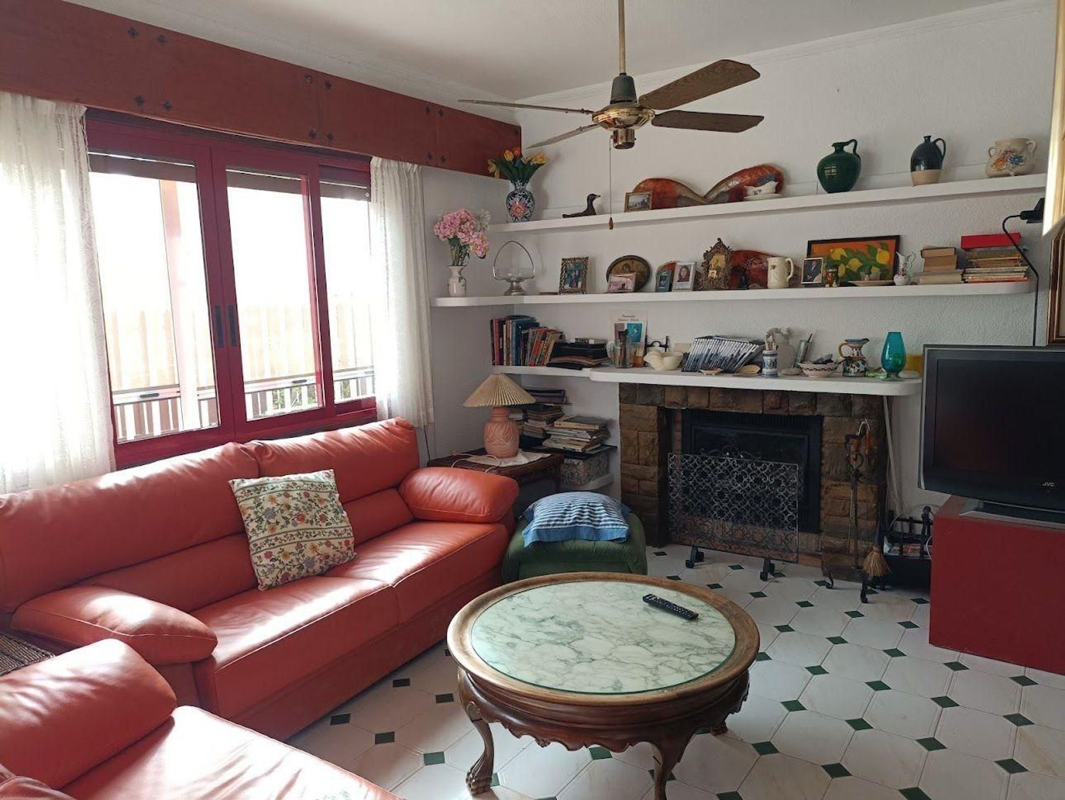 Villa à Alicante, Espagne 4 chambres, 212 m2 No. 180596