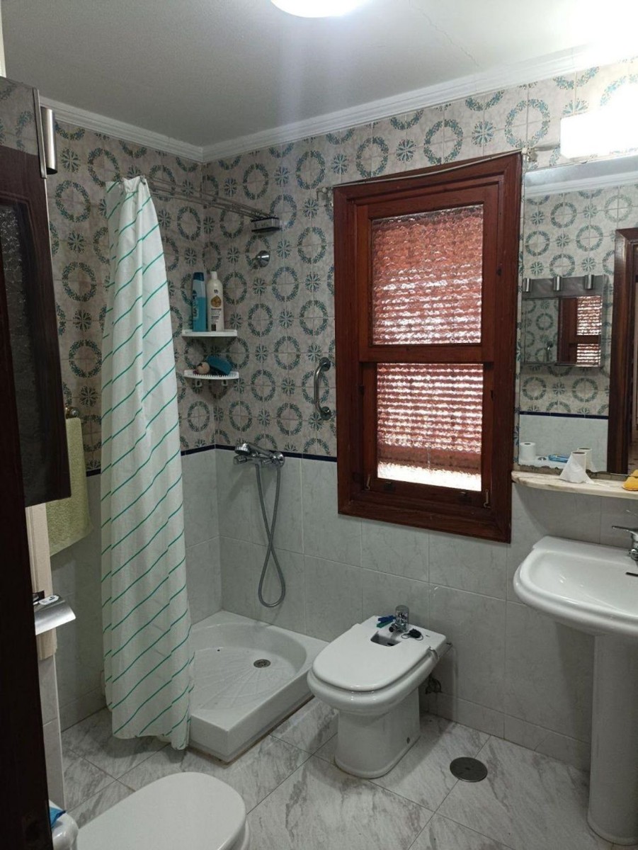 Villa à Alicante, Espagne 4 chambres, 212 m2 No. 180596