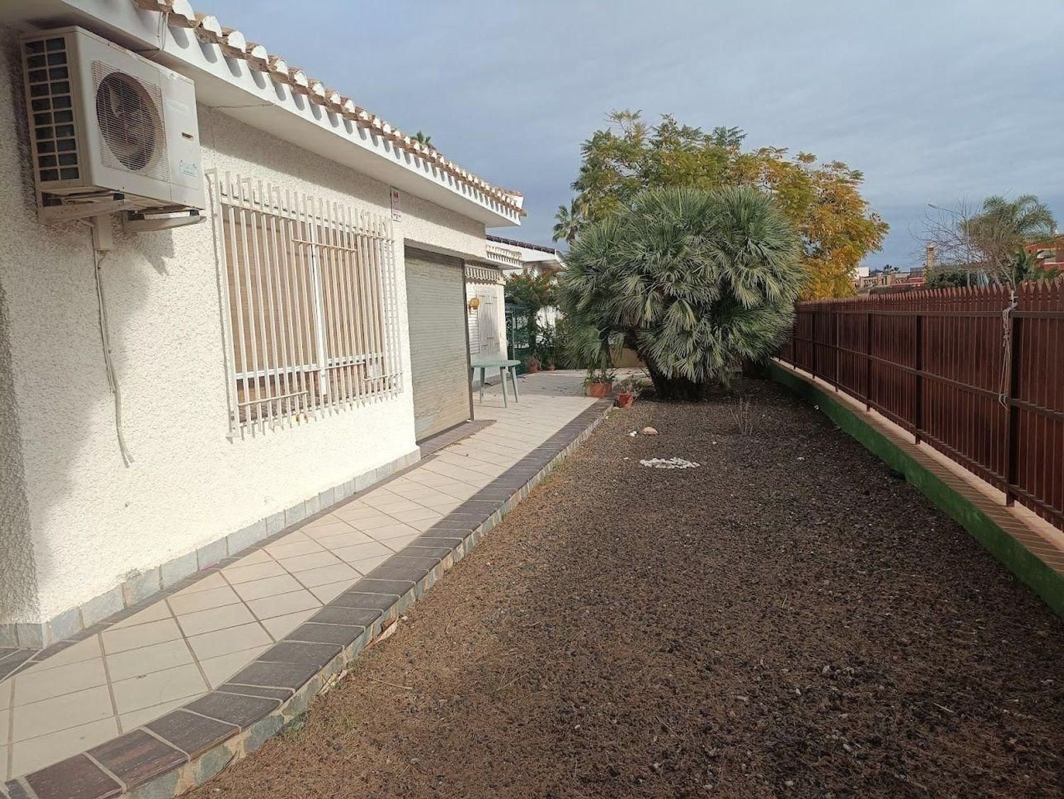 Villa à Alicante, Espagne 4 chambres, 212 m2 No. 180596