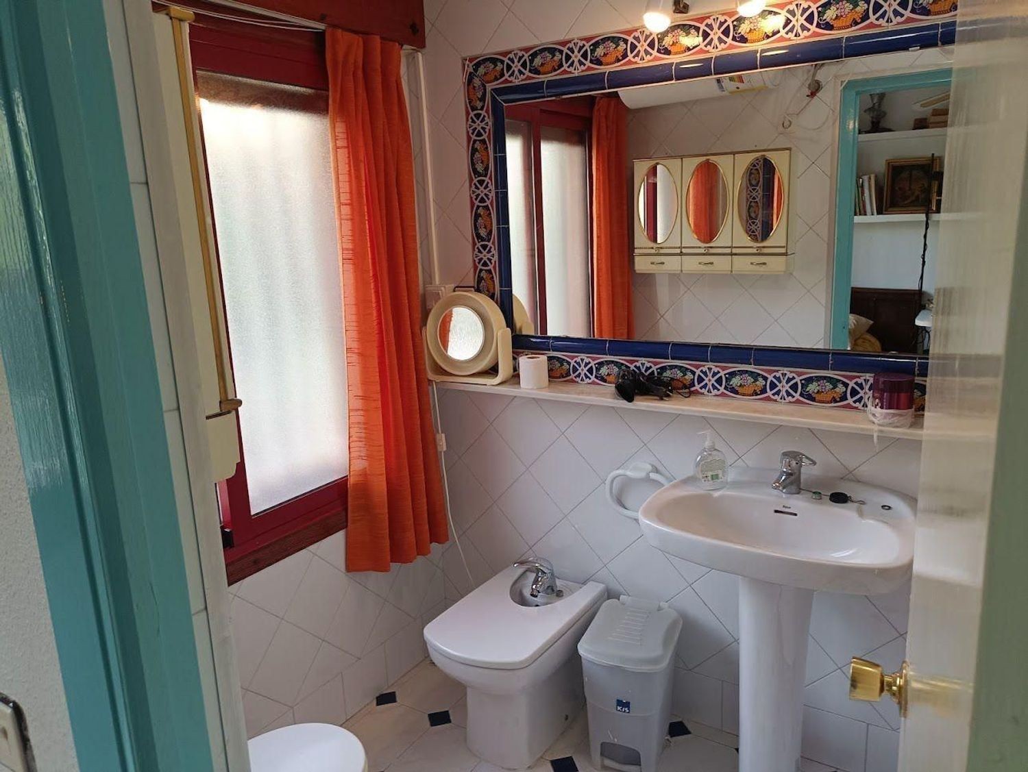 Villa à Alicante, Espagne 4 chambres, 212 m2 No. 180596