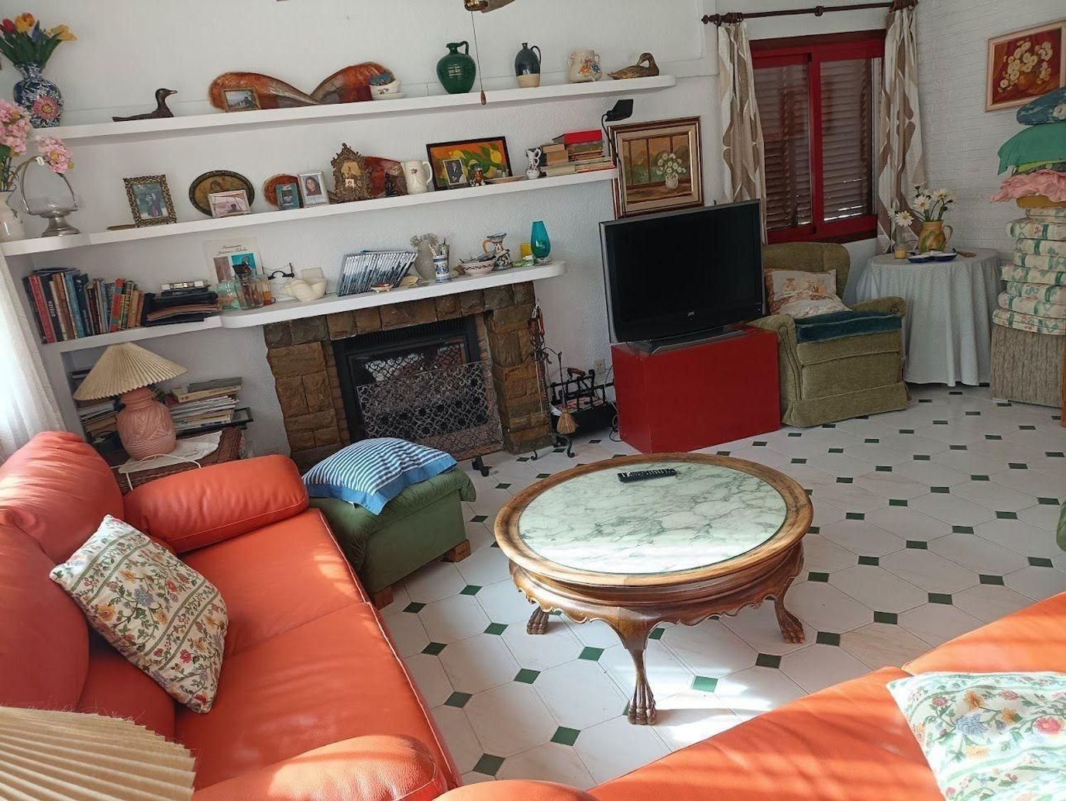 Villa à Alicante, Espagne 4 chambres, 212 m2 No. 180596