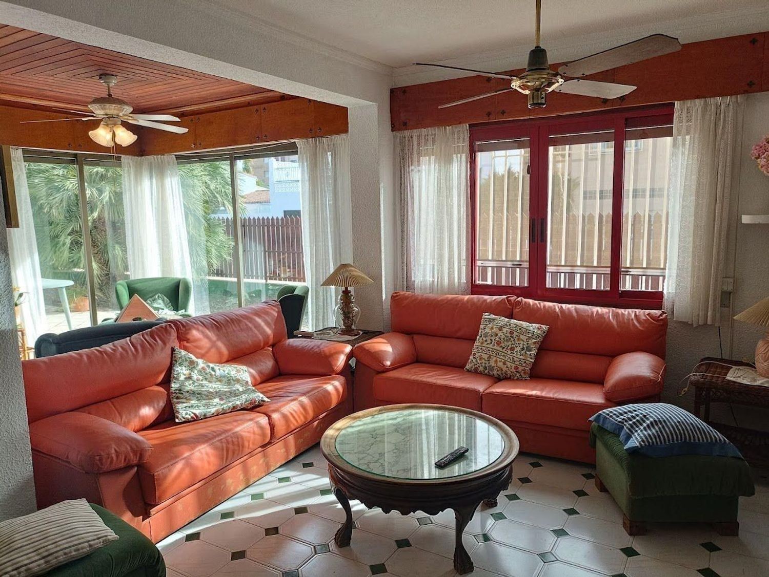 Villa à Alicante, Espagne 4 chambres, 212 m2 No. 180596
