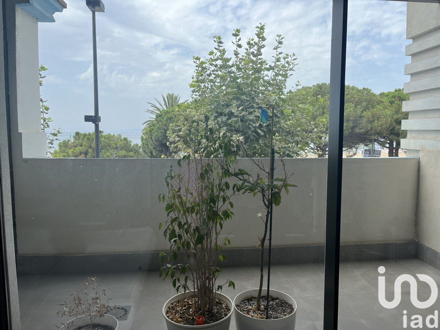 Wohnung in Roses, Girona, Spanien 2 Schlafzimmer, 88 m2 Nr. 153932