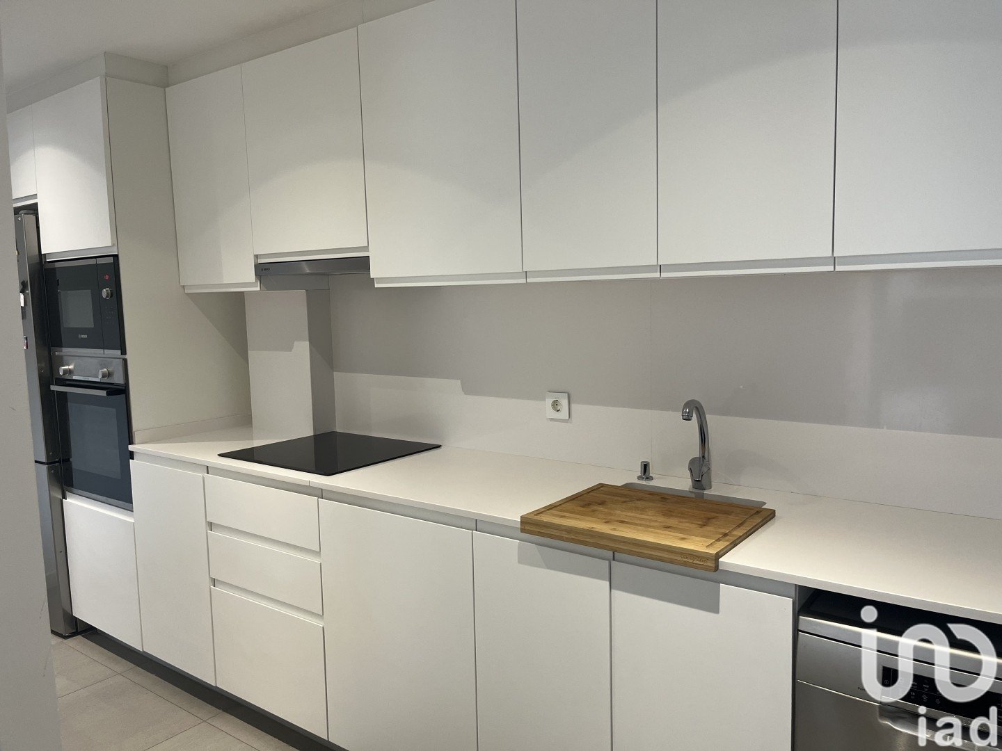Wohnung in Roses, Girona, Spanien 2 Schlafzimmer, 88 m2 Nr. 153932