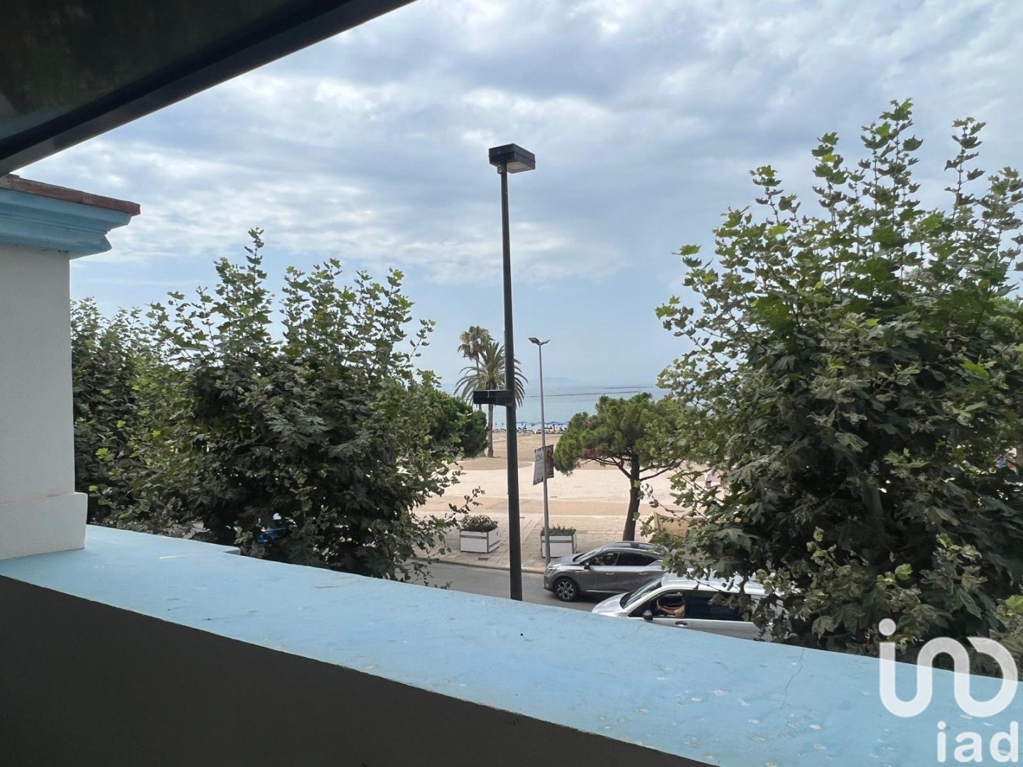 Wohnung in Roses, Girona, Spanien 2 Schlafzimmer, 88 m2 Nr. 153932