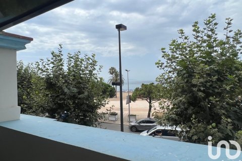 Квартира в Розы, Герона, Испания 2 спальни, 88м2 №153932