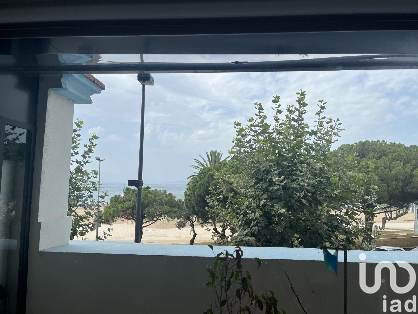 Wohnung in Roses, Girona, Spanien 2 Schlafzimmer, 88 m2 Nr. 153932