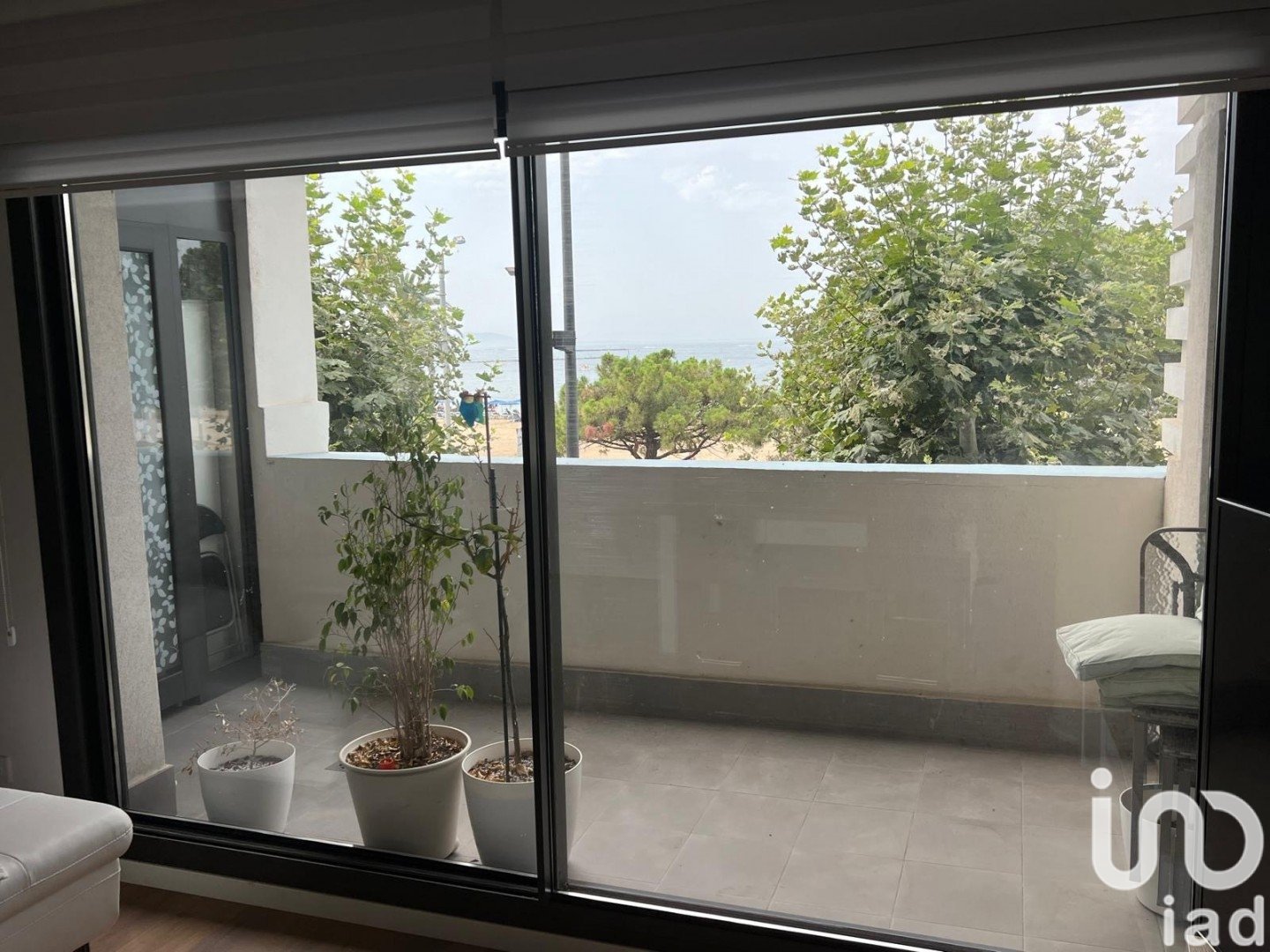 Wohnung in Roses, Girona, Spanien 2 Schlafzimmer, 88 m2 Nr. 153932