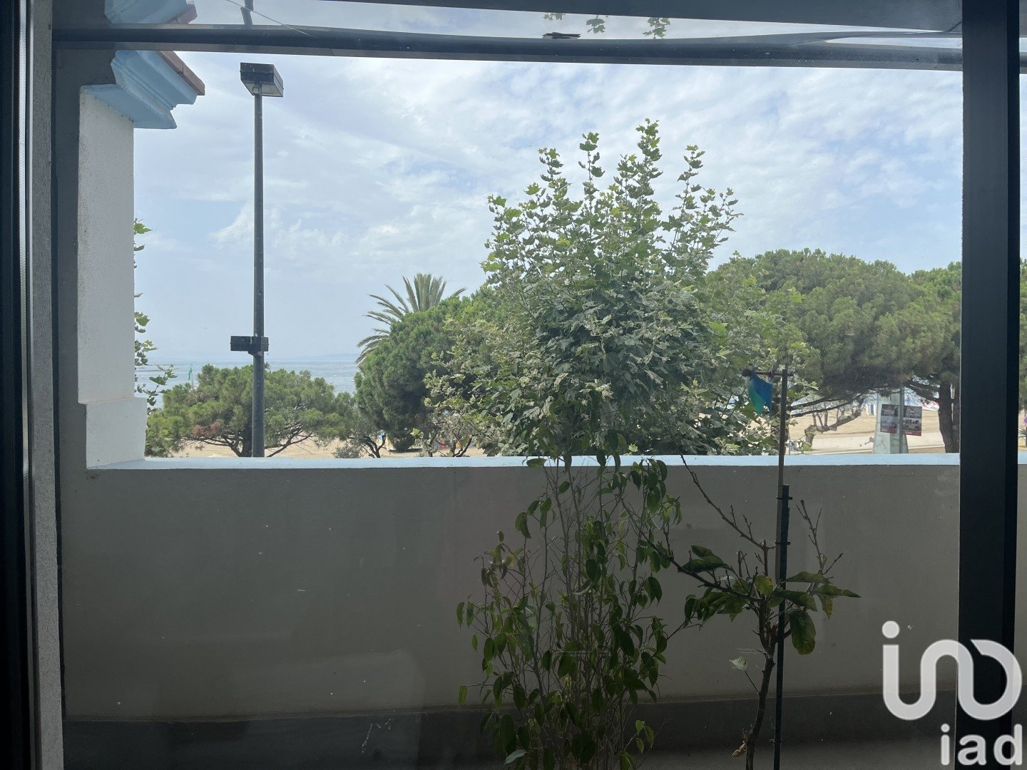 Wohnung in Roses, Girona, Spanien 2 Schlafzimmer, 88 m2 Nr. 153932