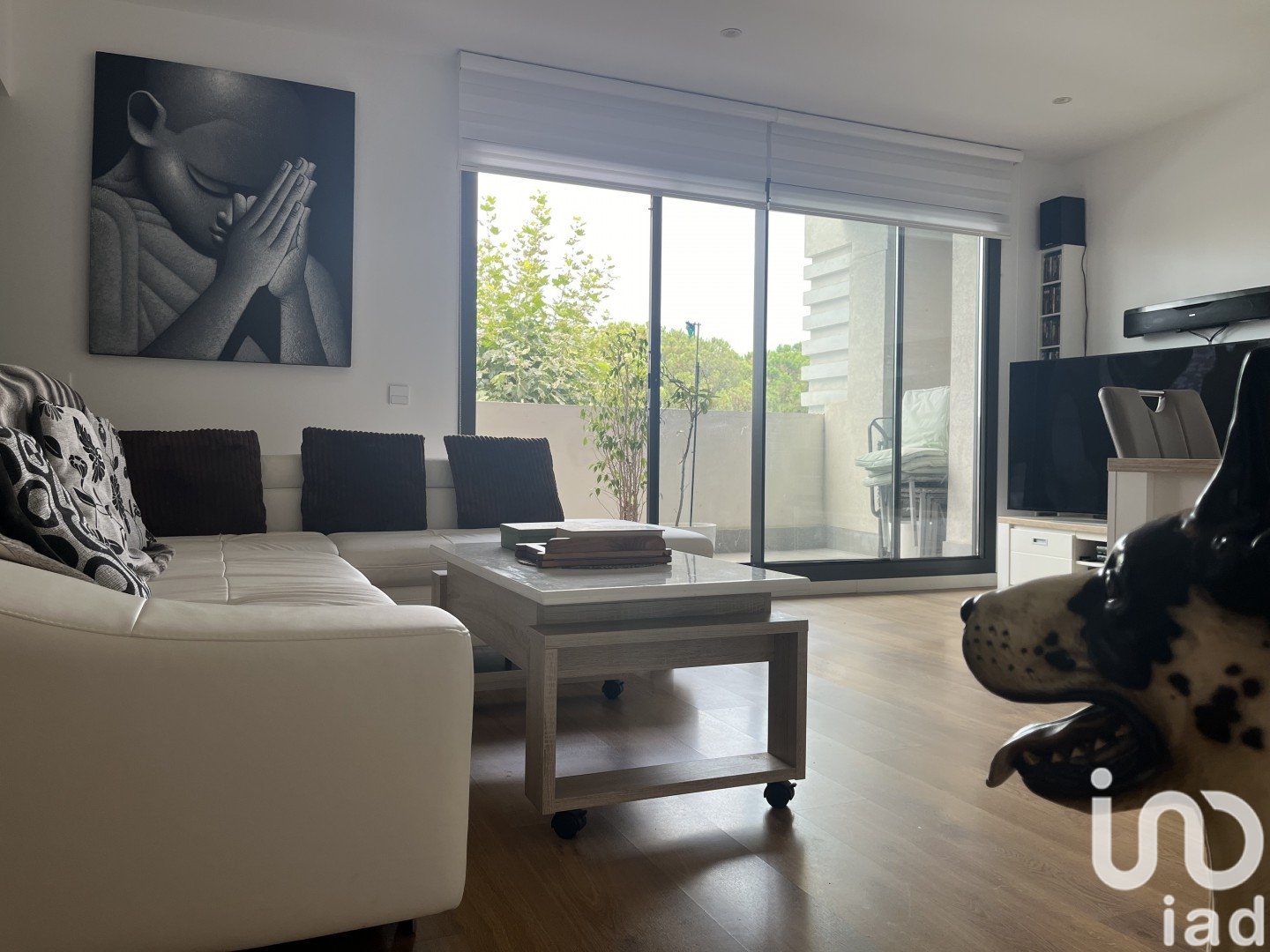 Wohnung in Roses, Girona, Spanien 2 Schlafzimmer, 88 m2 Nr. 153932