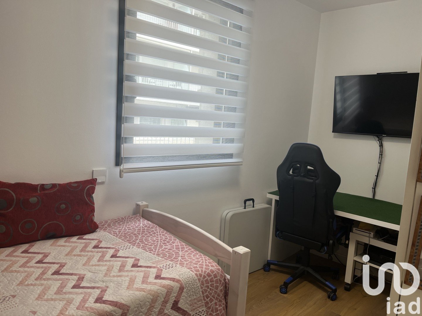 Wohnung in Roses, Girona, Spanien 2 Schlafzimmer, 88 m2 Nr. 153932