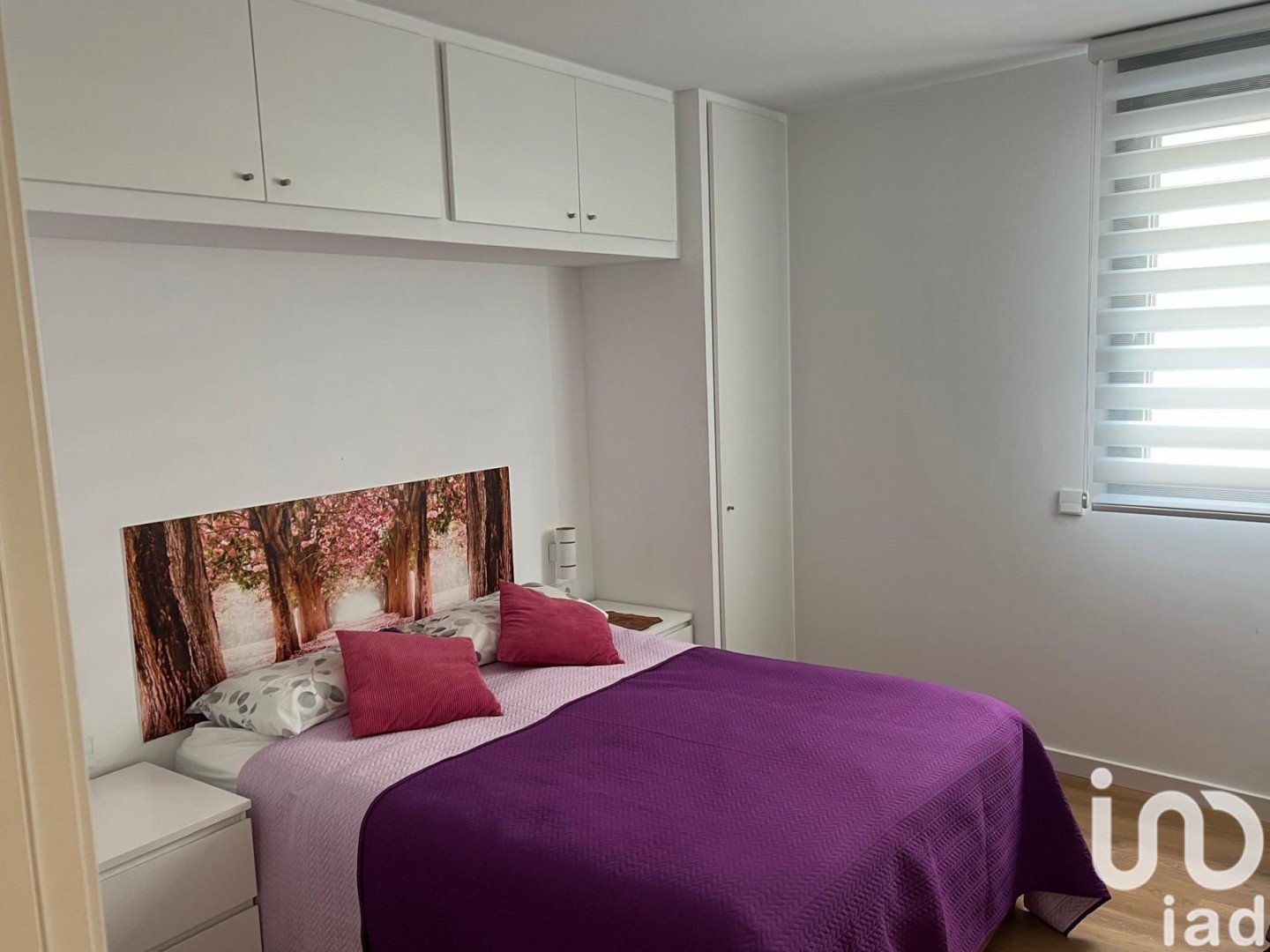 Wohnung in Roses, Girona, Spanien 2 Schlafzimmer, 88 m2 Nr. 153932